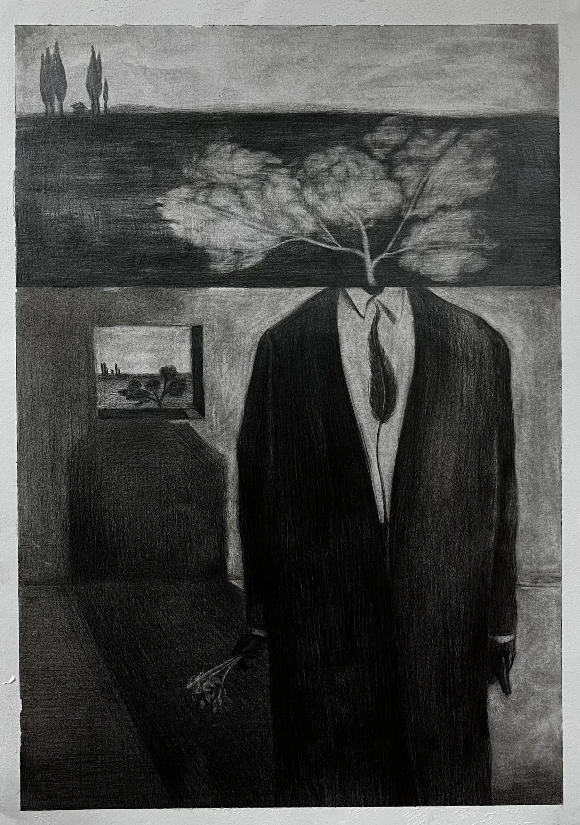 İYİLİK İÇİN SANAT DERNEĞİ