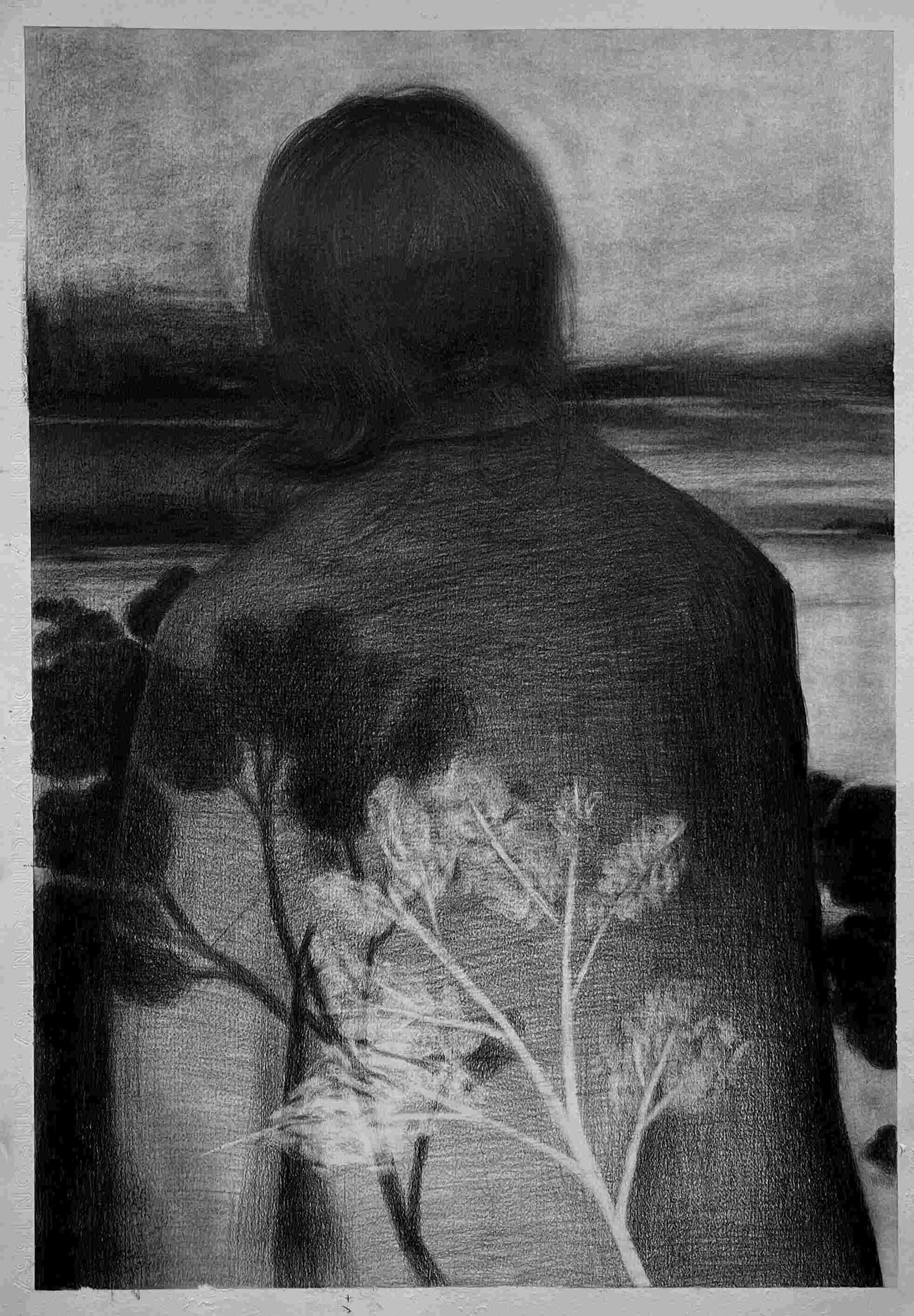 İYİLİK İÇİN SANAT DERNEĞİ