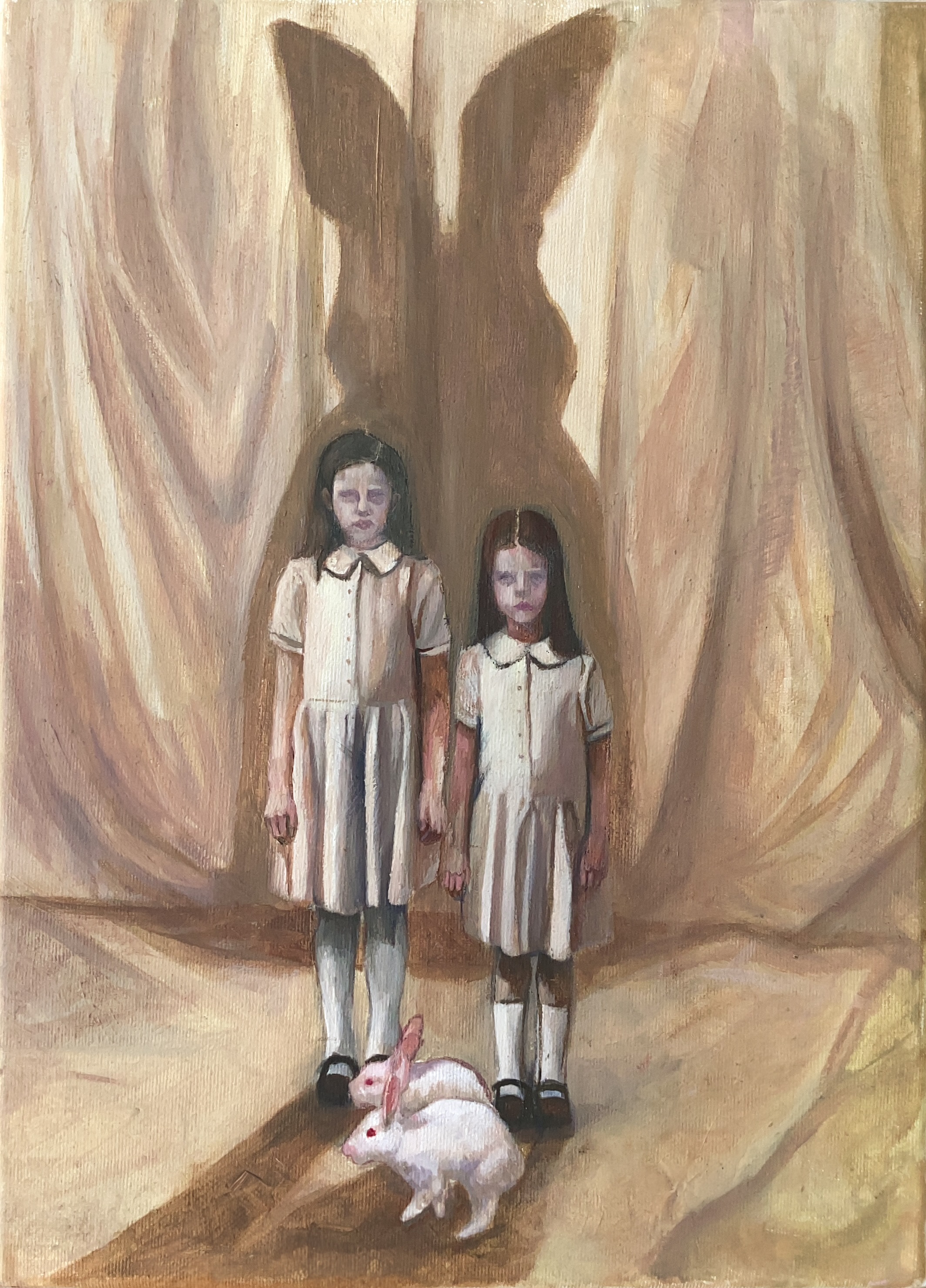 İYİLİK İÇİN SANAT DERNEĞİ