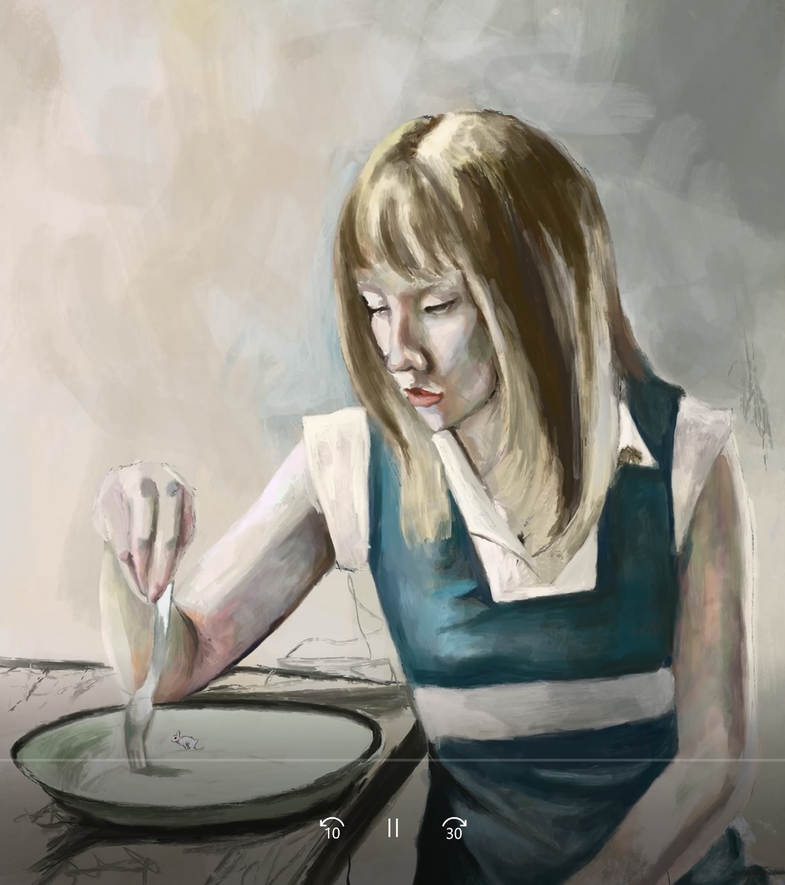 İYİLİK İÇİN SANAT DERNEĞİ