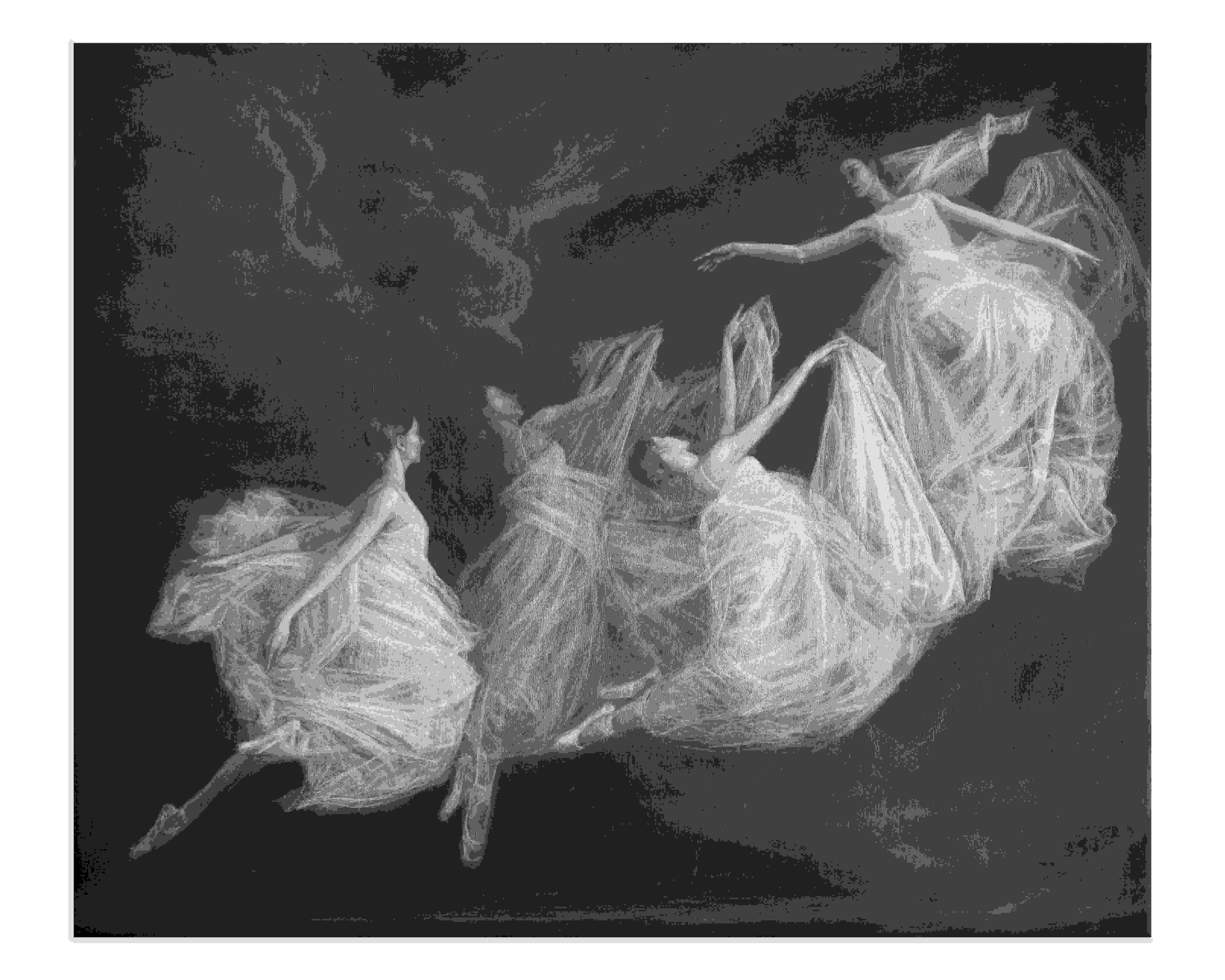 İYİLİK İÇİN SANAT DERNEĞİ