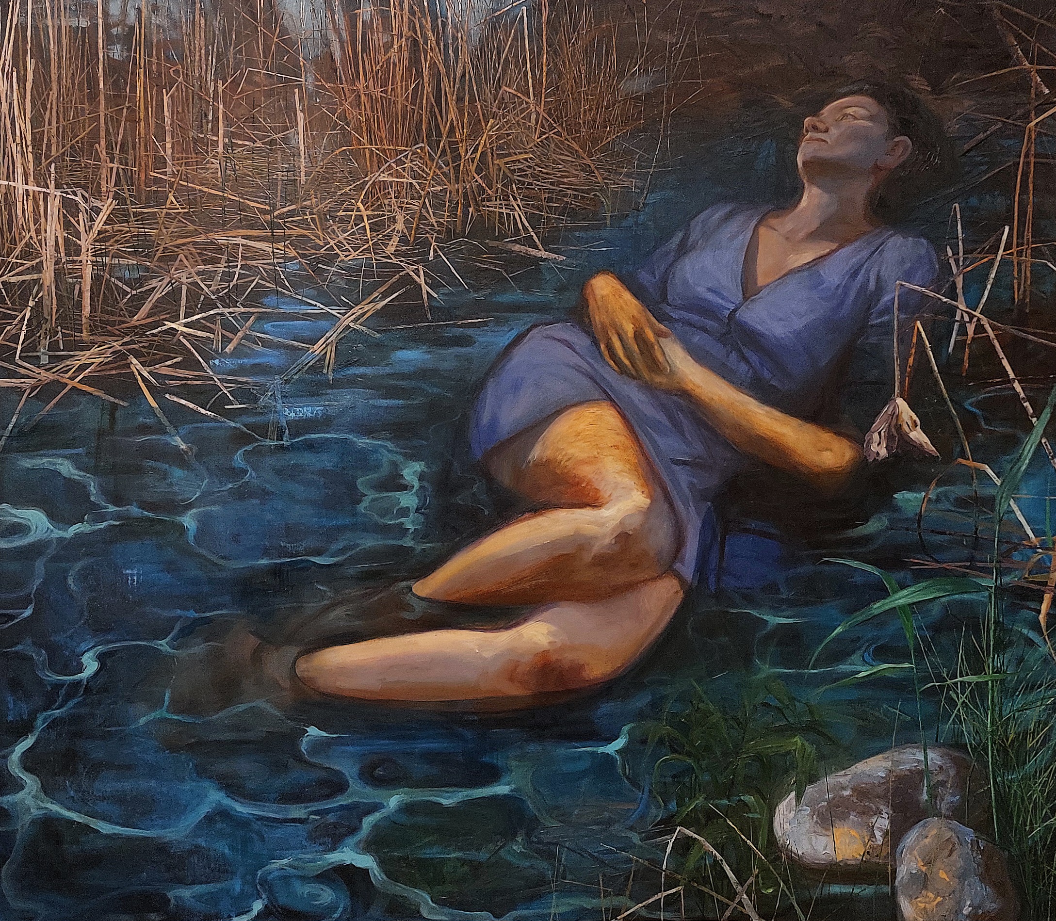 İYİLİK İÇİN SANAT DERNEĞİ