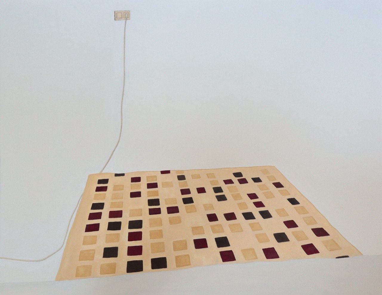 İYİLİK İÇİN SANAT DERNEĞİ