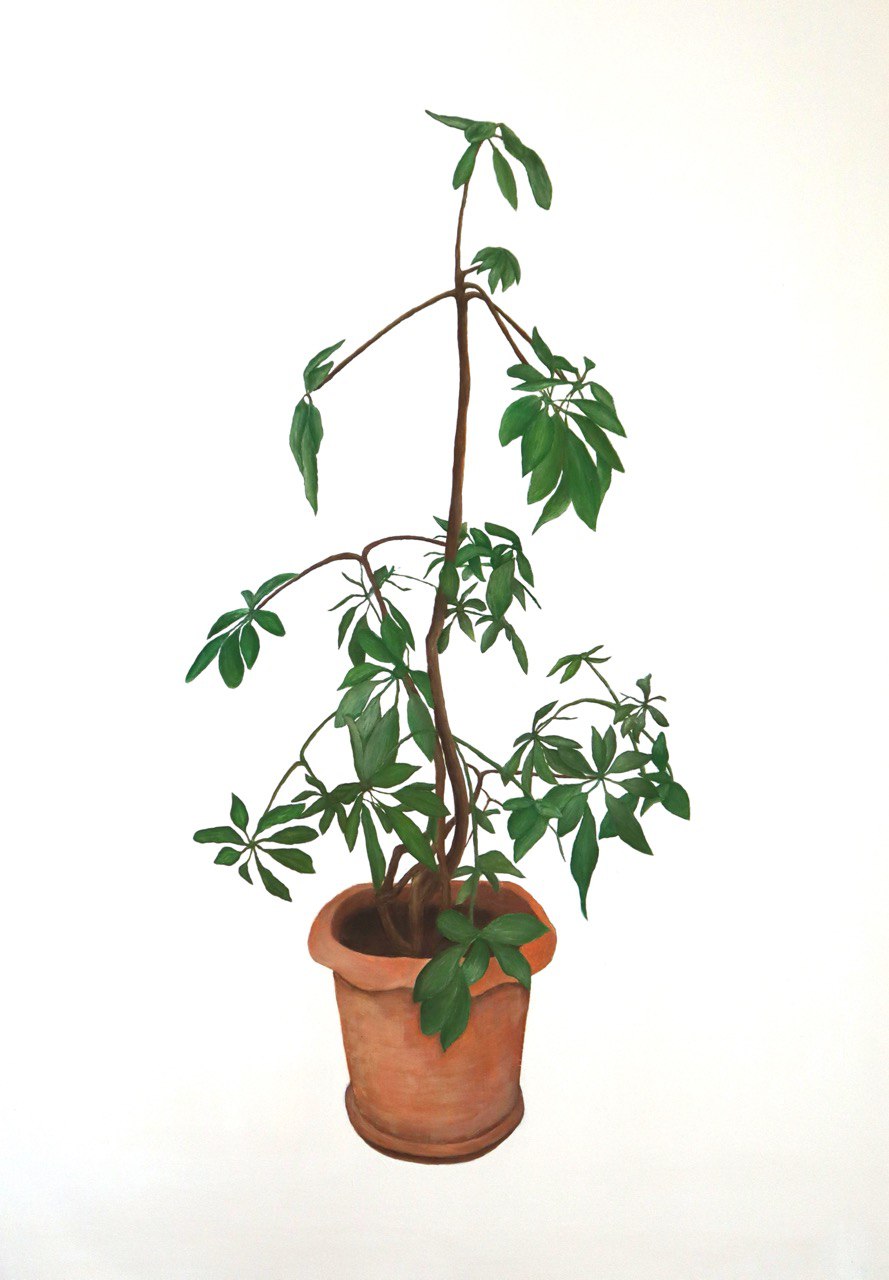 İYİLİK İÇİN SANAT DERNEĞİ