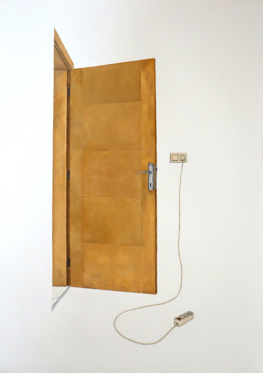 İYİLİK İÇİN SANAT DERNEĞİ