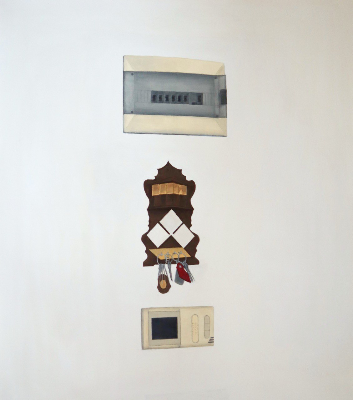 İYİLİK İÇİN SANAT DERNEĞİ