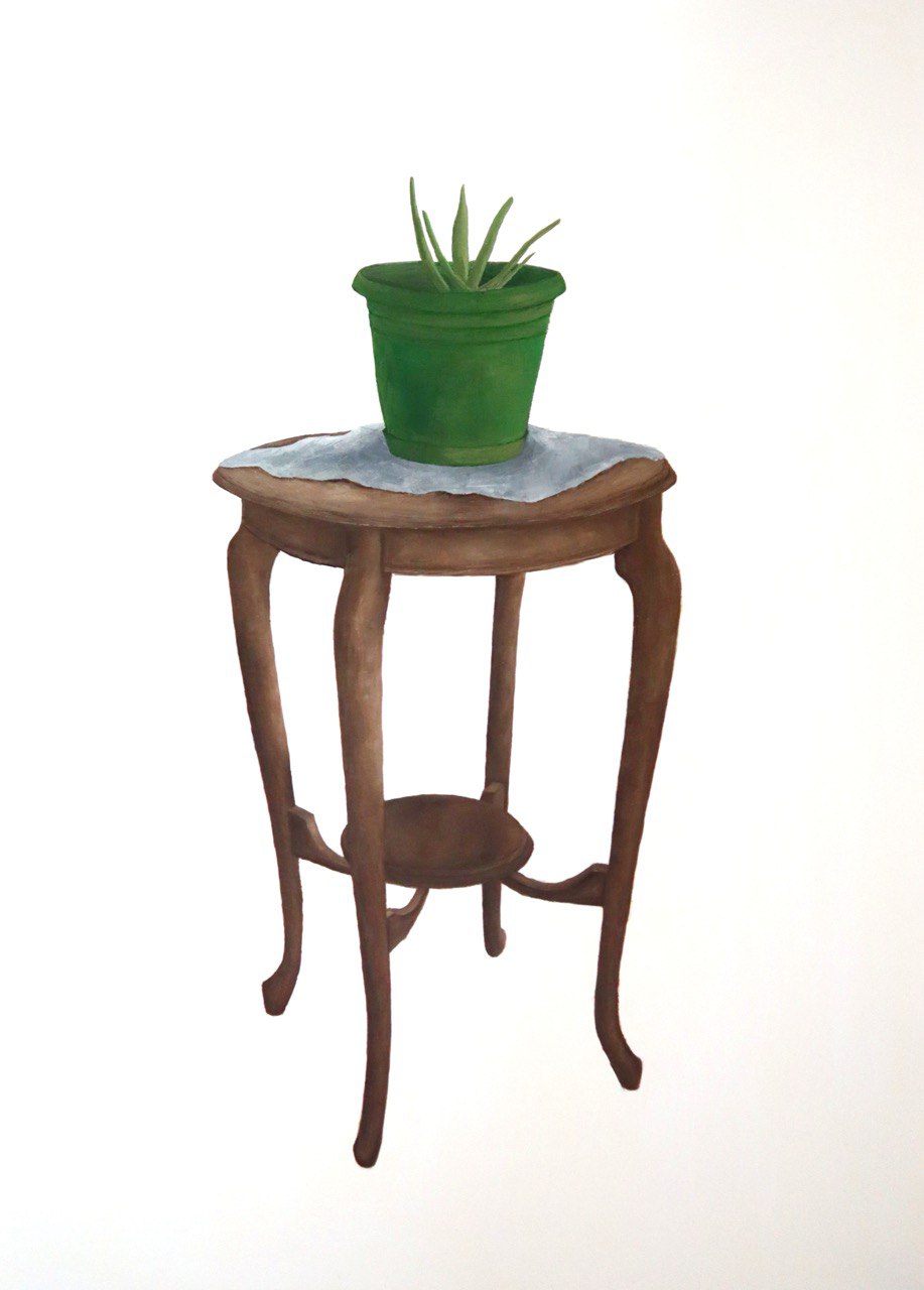 İYİLİK İÇİN SANAT DERNEĞİ