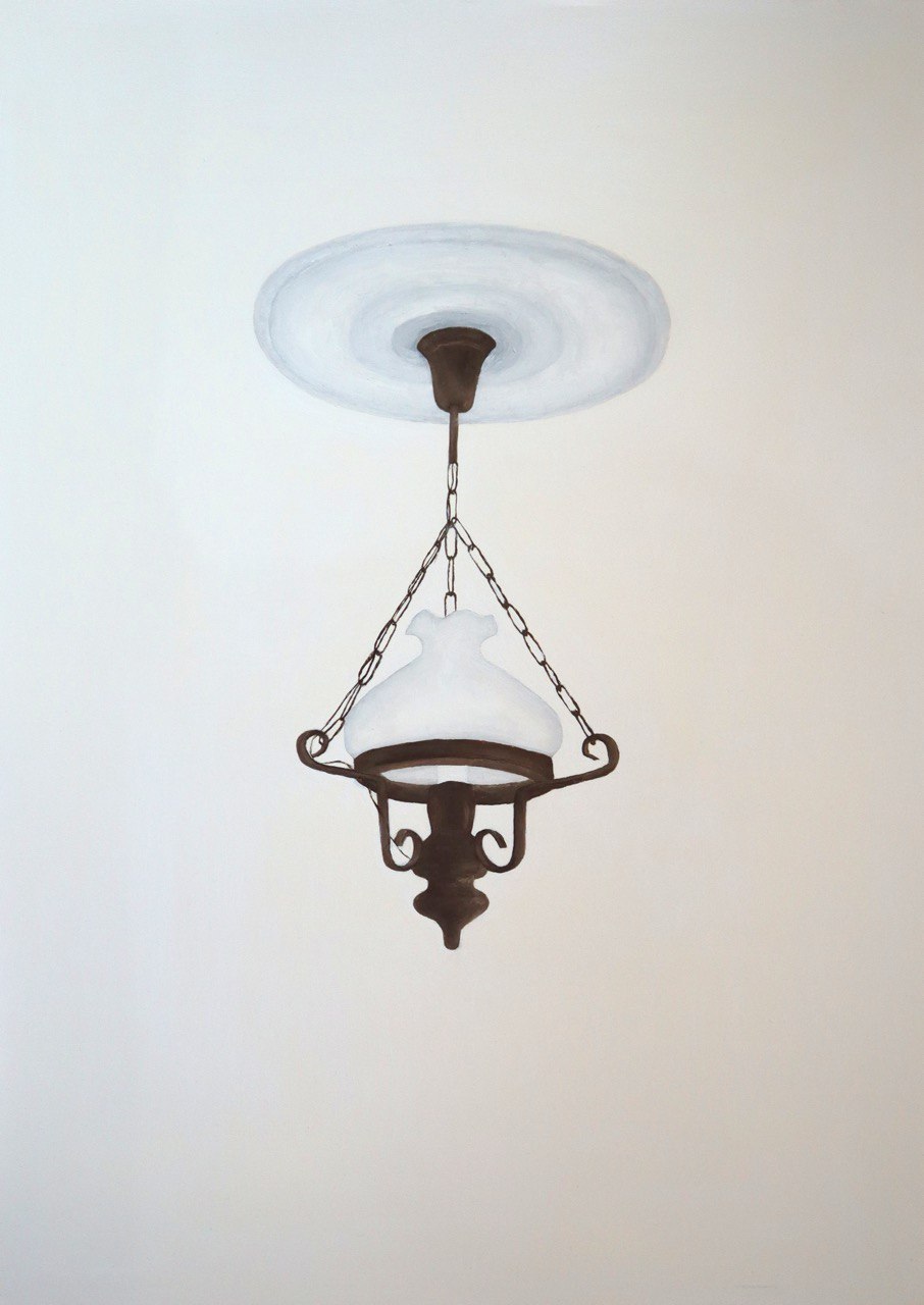 İYİLİK İÇİN SANAT DERNEĞİ