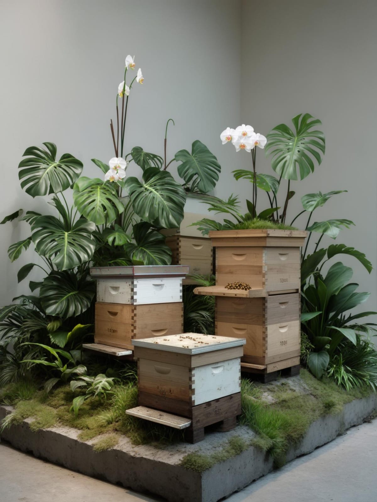 İYİLİK İÇİN SANAT DERNEĞİ