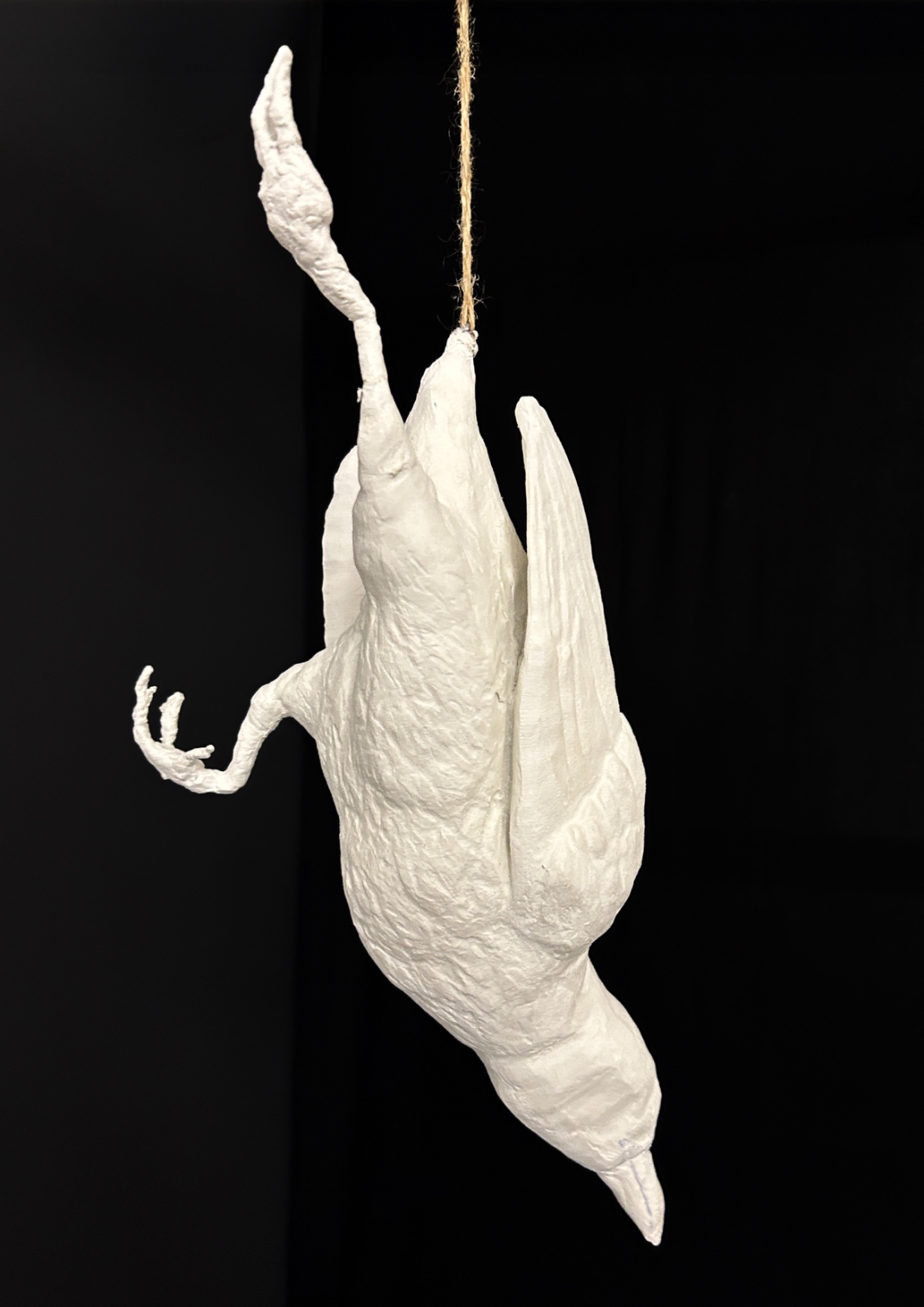 İYİLİK İÇİN SANAT DERNEĞİ