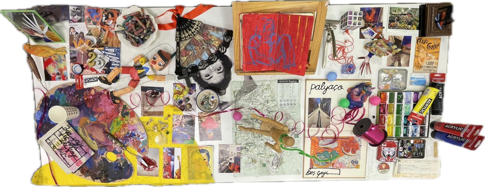 İYİLİK İÇİN SANAT DERNEĞİ