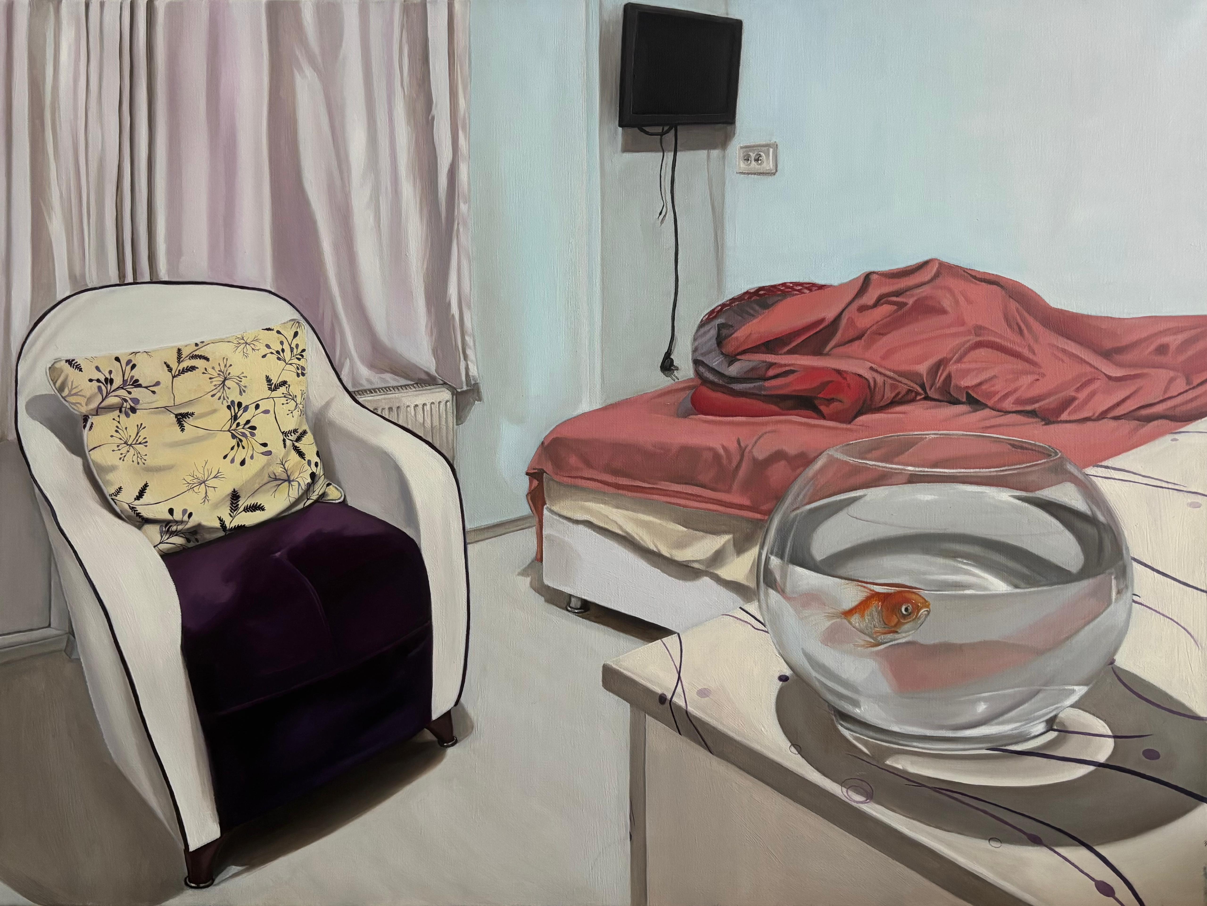 İYİLİK İÇİN SANAT DERNEĞİ