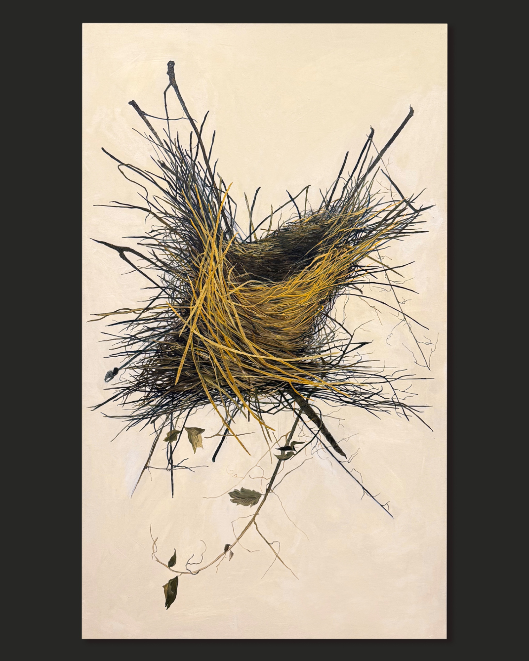 İYİLİK İÇİN SANAT DERNEĞİ