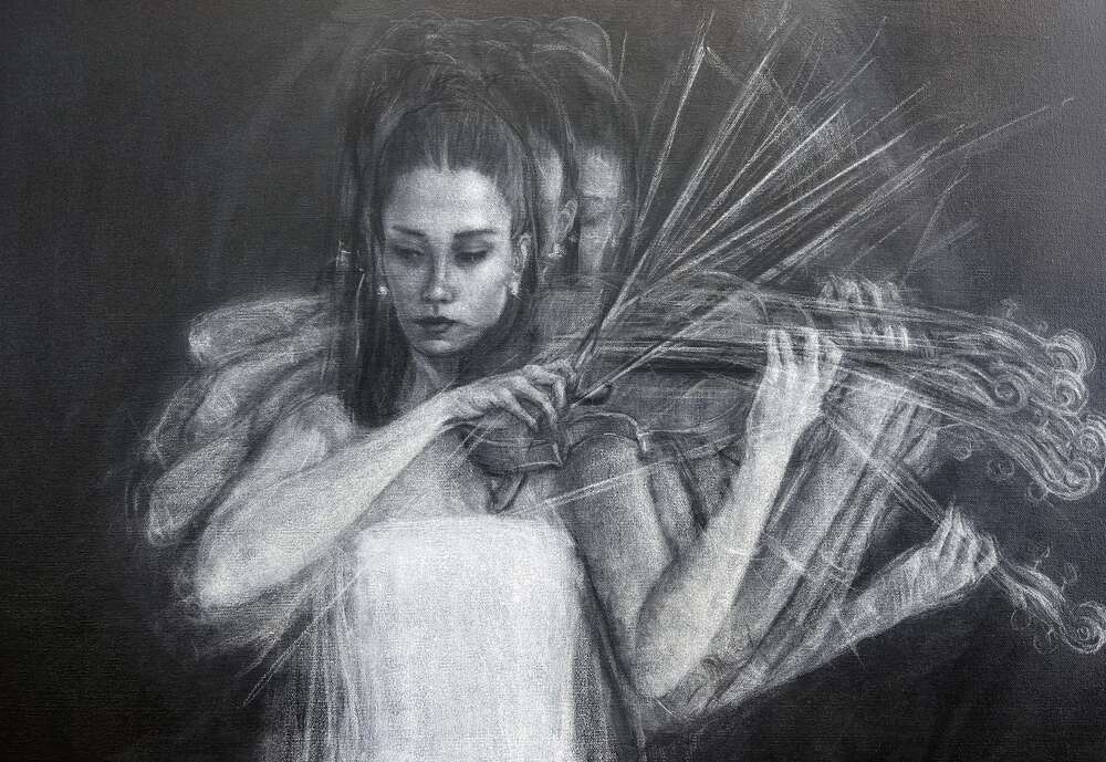 İYİLİK İÇİN SANAT DERNEĞİ