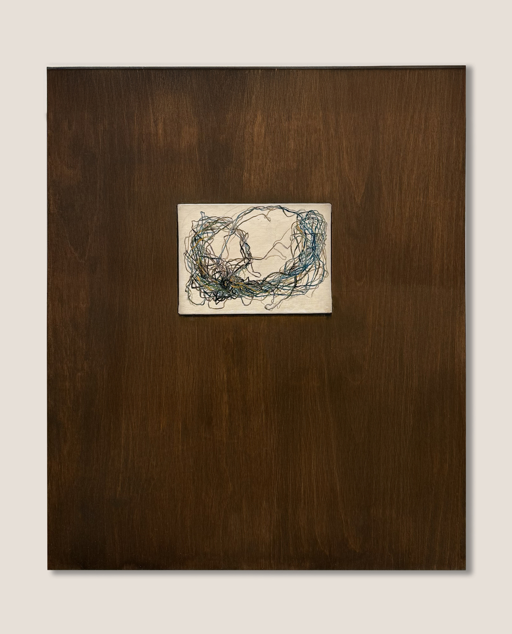 İYİLİK İÇİN SANAT DERNEĞİ