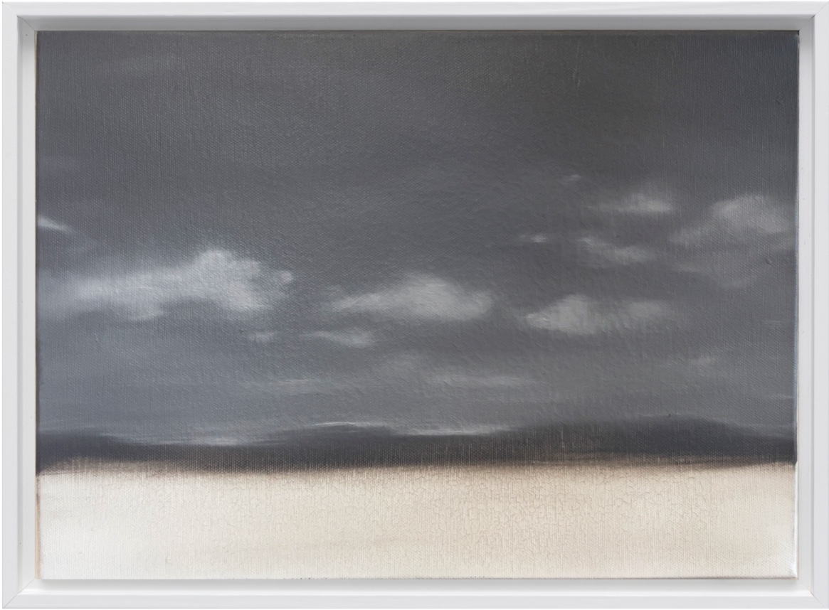 İYİLİK İÇİN SANAT DERNEĞİ