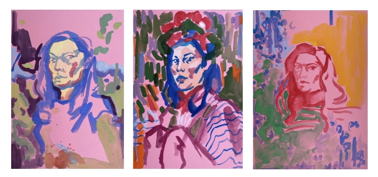 İYİLİK İÇİN SANAT DERNEĞİ