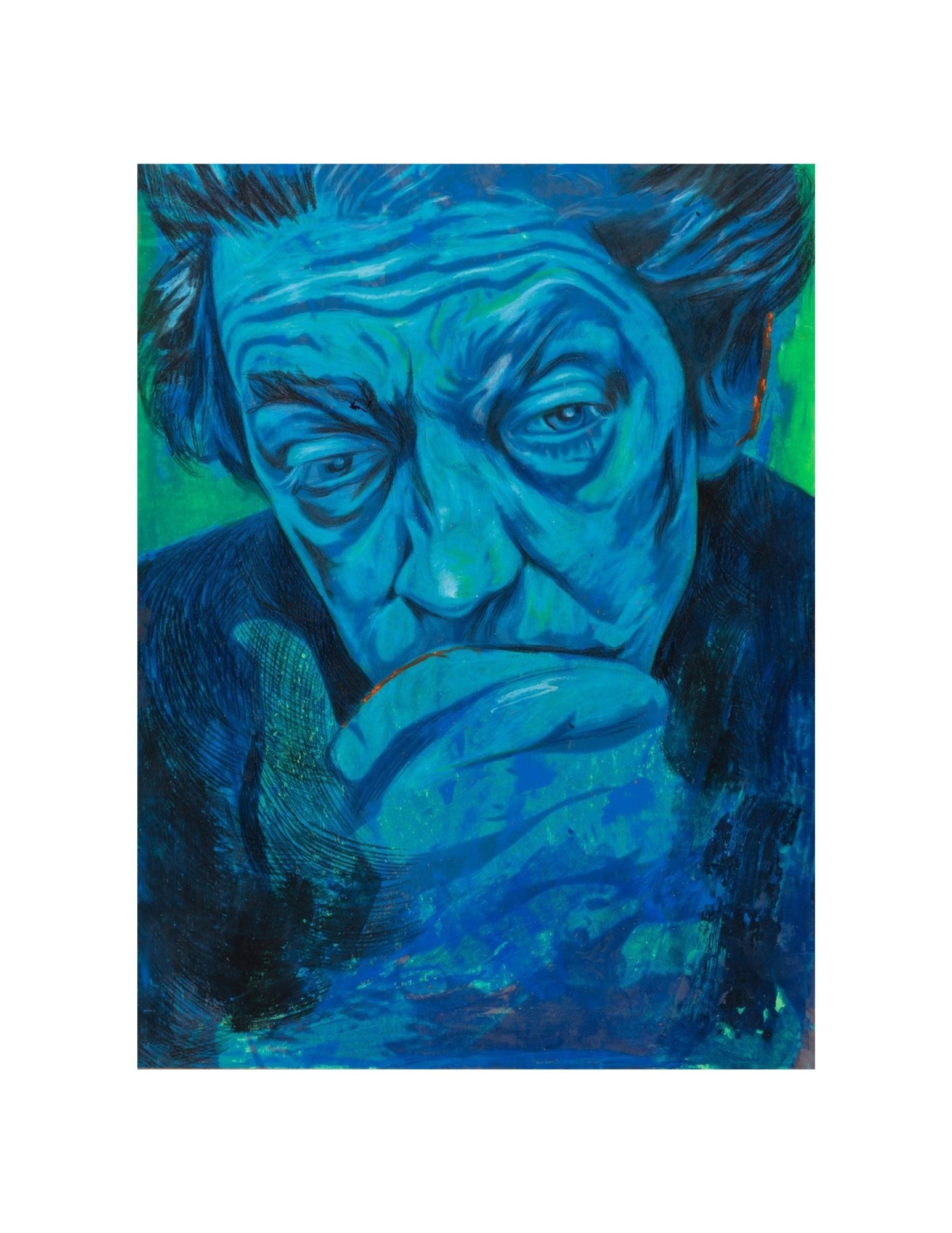 İYİLİK İÇİN SANAT DERNEĞİ