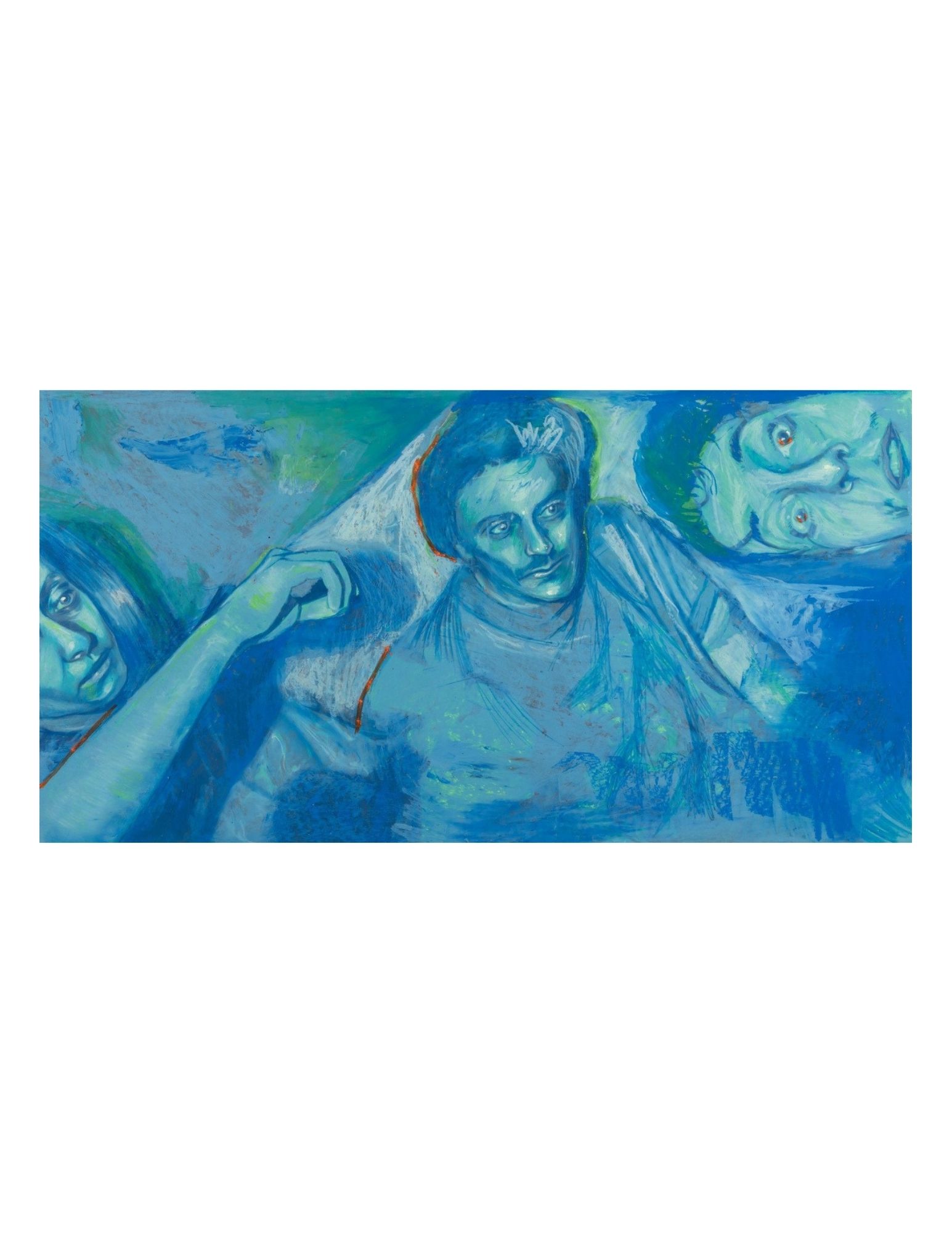 İYİLİK İÇİN SANAT DERNEĞİ