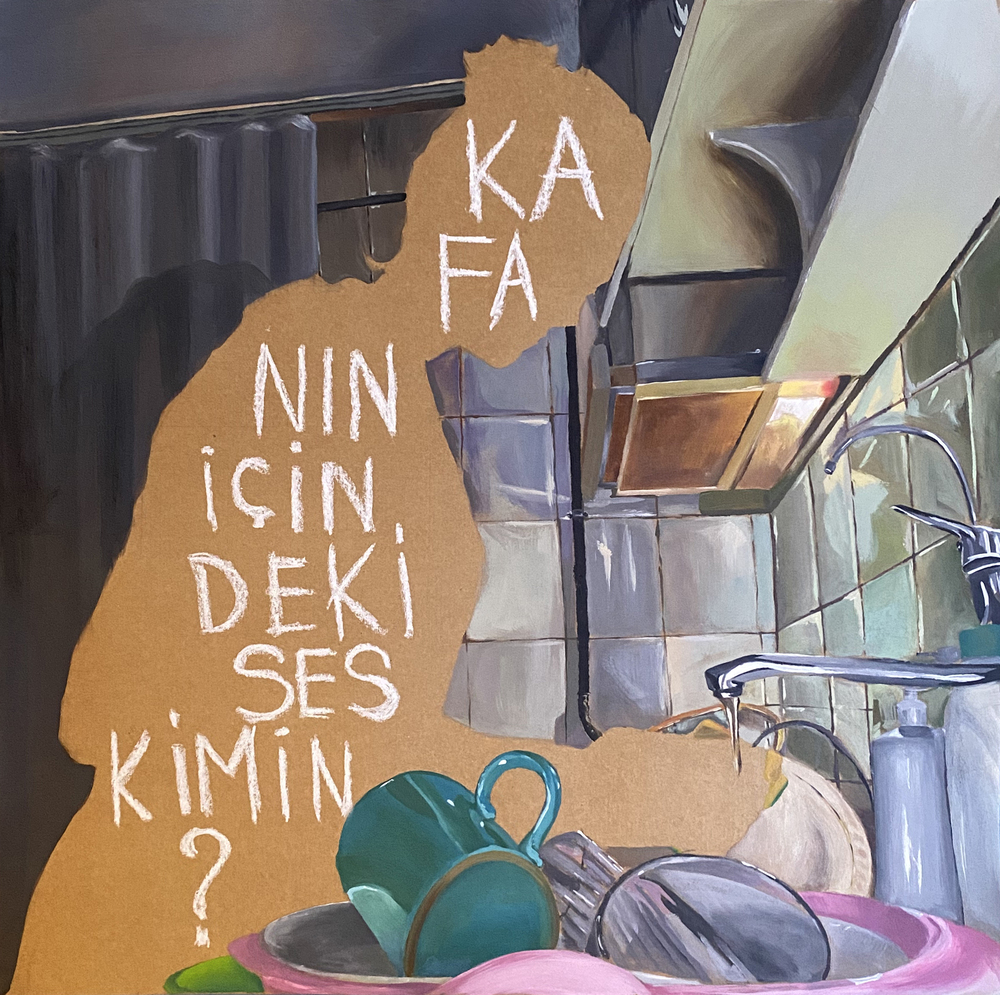 İYİLİK İÇİN SANAT DERNEĞİ