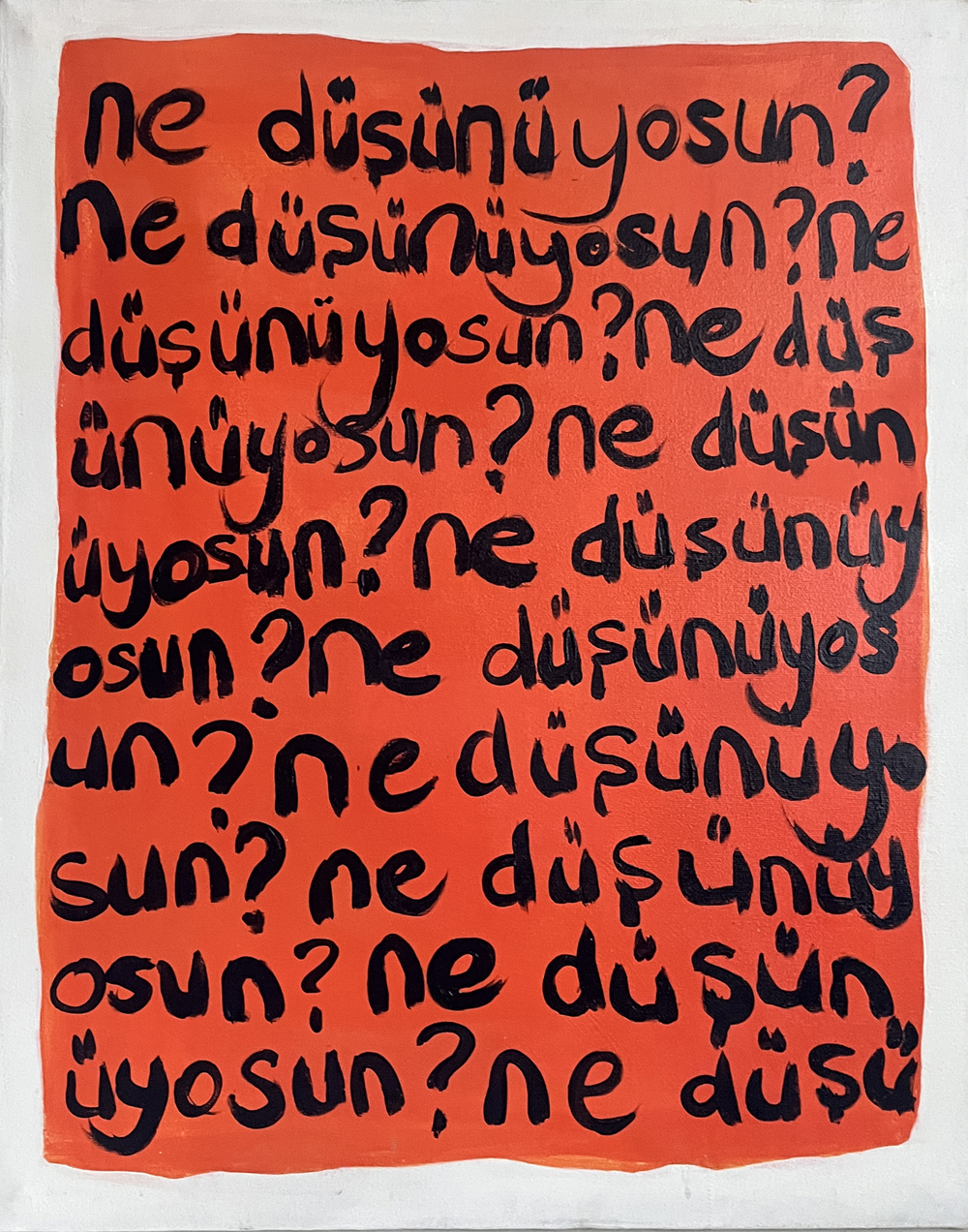 İYİLİK İÇİN SANAT DERNEĞİ