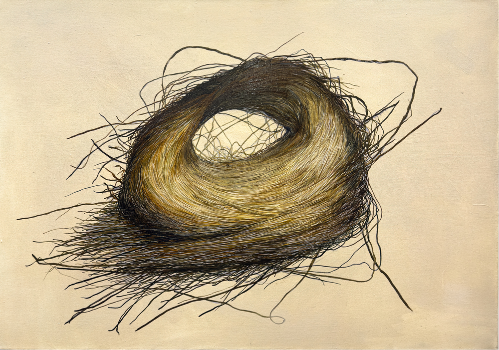 İYİLİK İÇİN SANAT DERNEĞİ