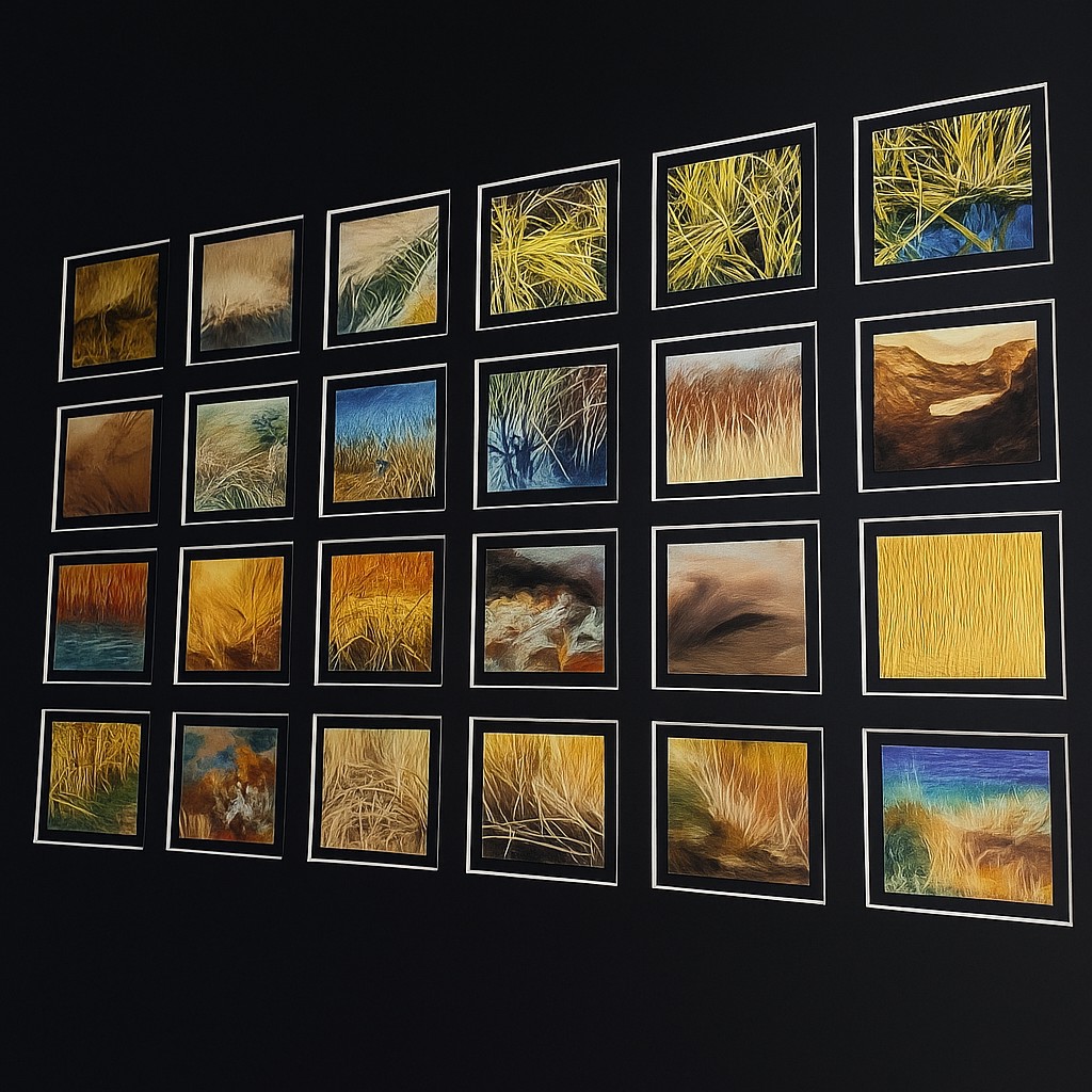 İYİLİK İÇİN SANAT DERNEĞİ