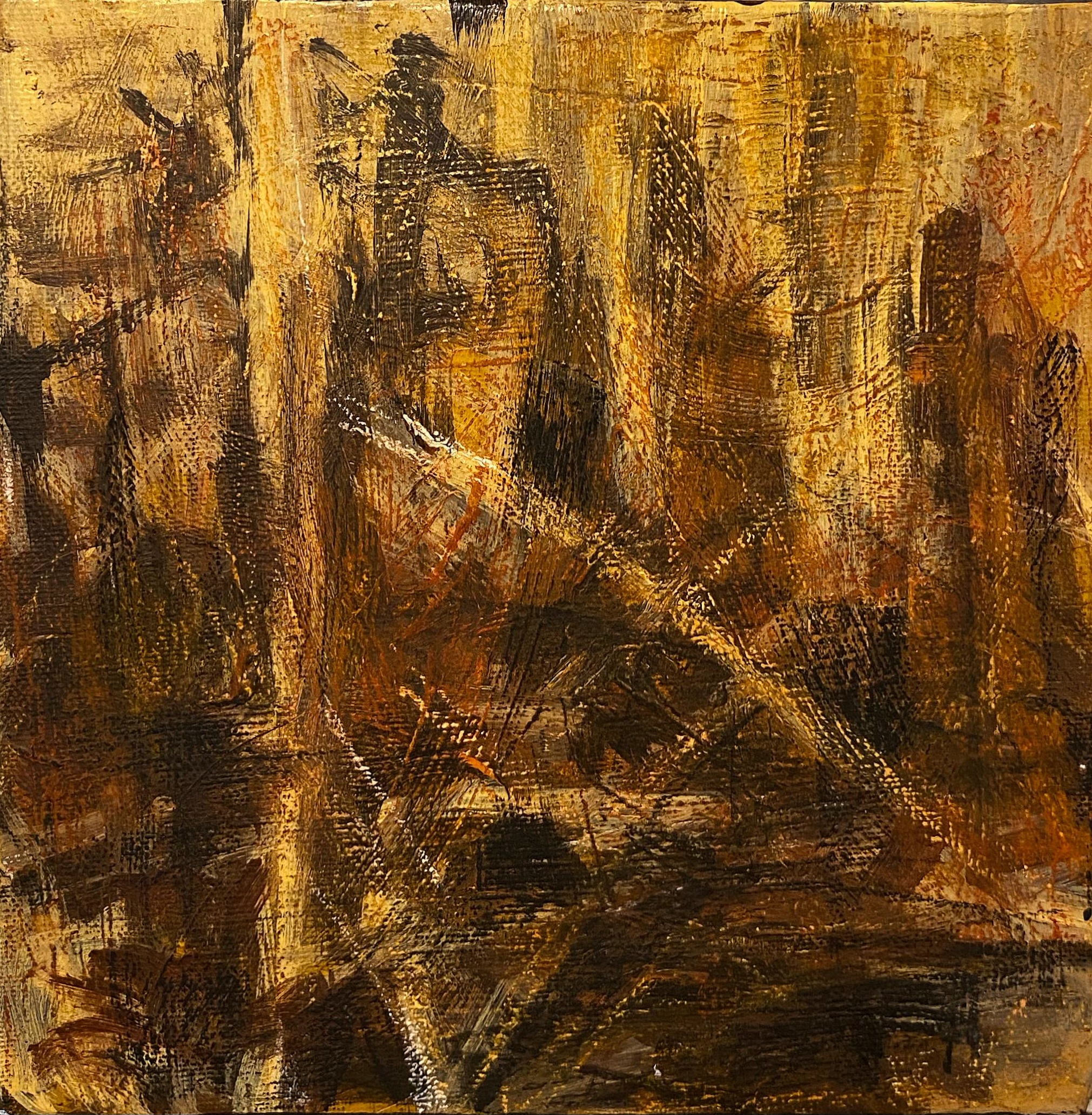 İYİLİK İÇİN SANAT DERNEĞİ