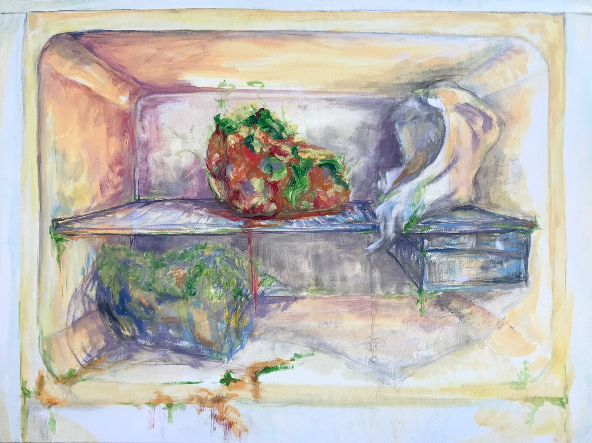 İYİLİK İÇİN SANAT DERNEĞİ