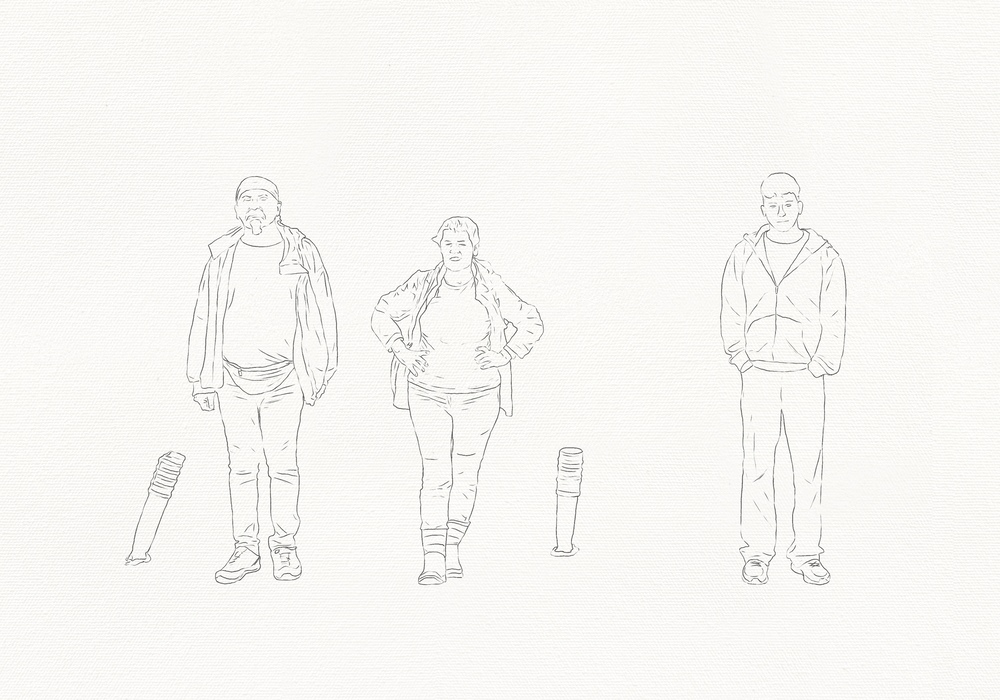 İYİLİK İÇİN SANAT DERNEĞİ