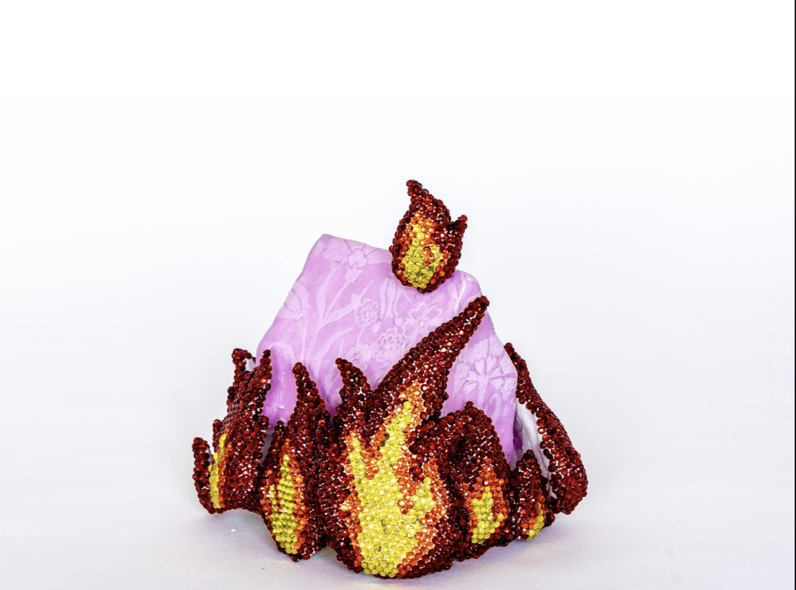 İYİLİK İÇİN SANAT DERNEĞİ