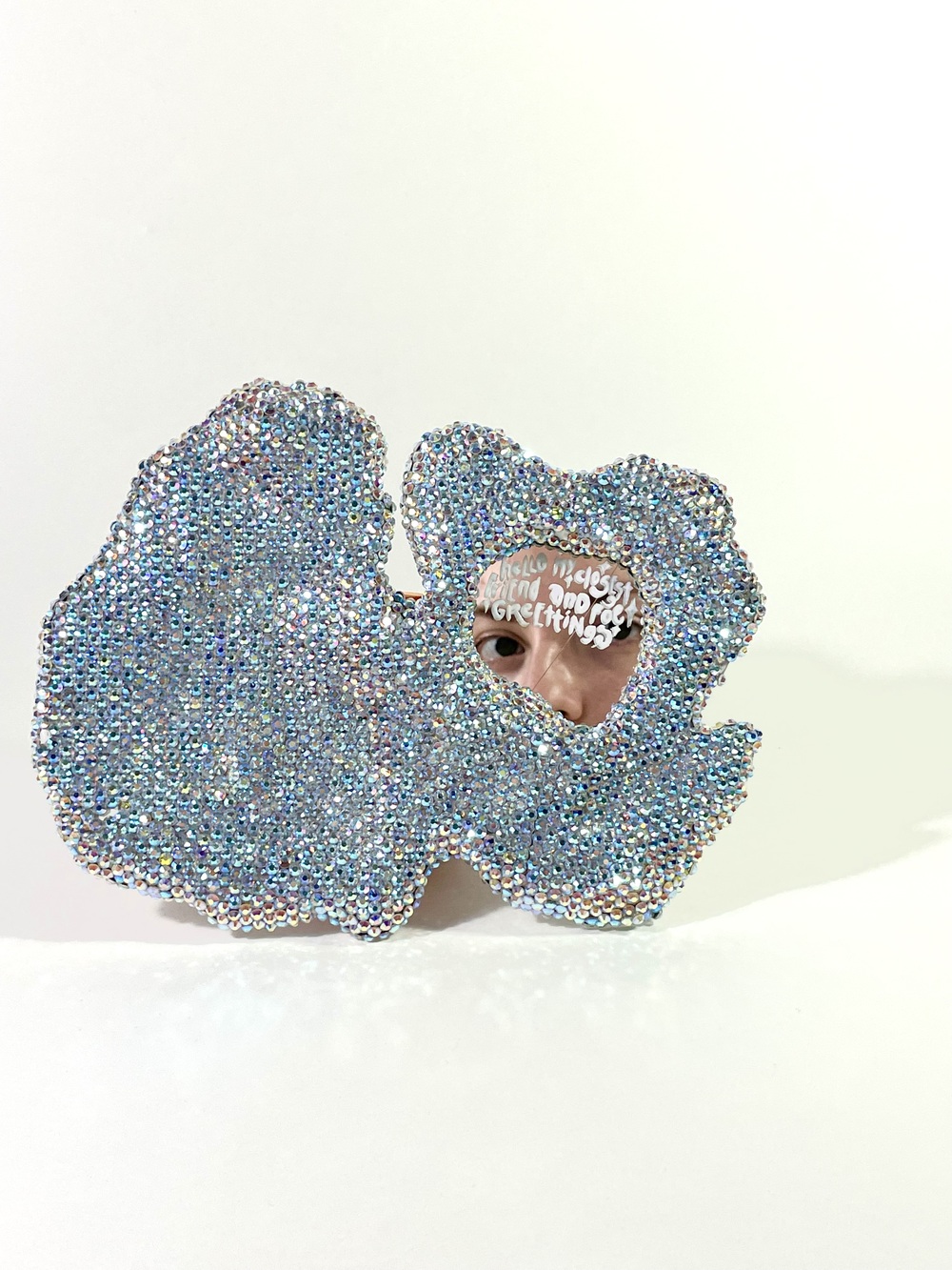 İYİLİK İÇİN SANAT DERNEĞİ