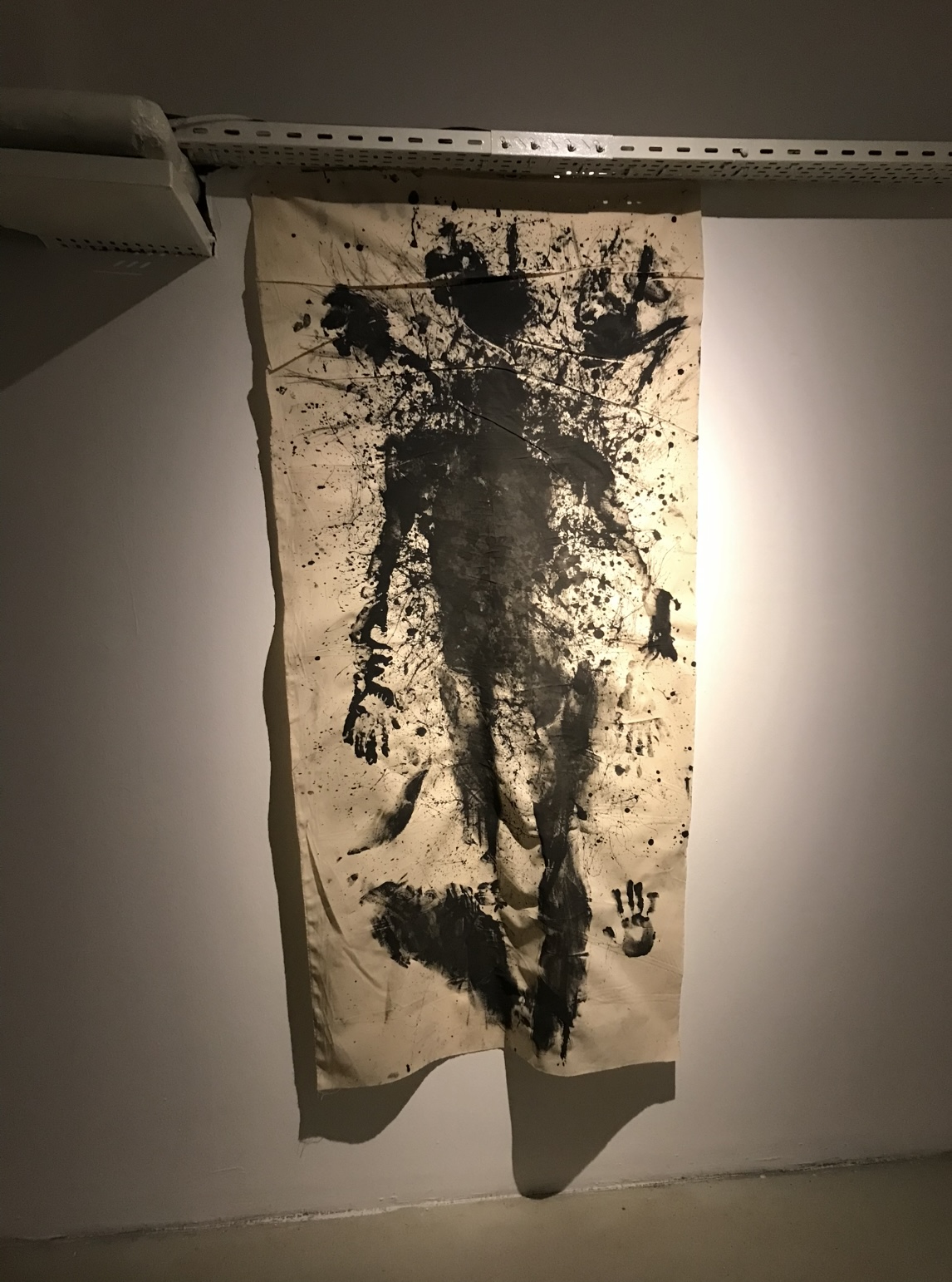 İYİLİK İÇİN SANAT DERNEĞİ