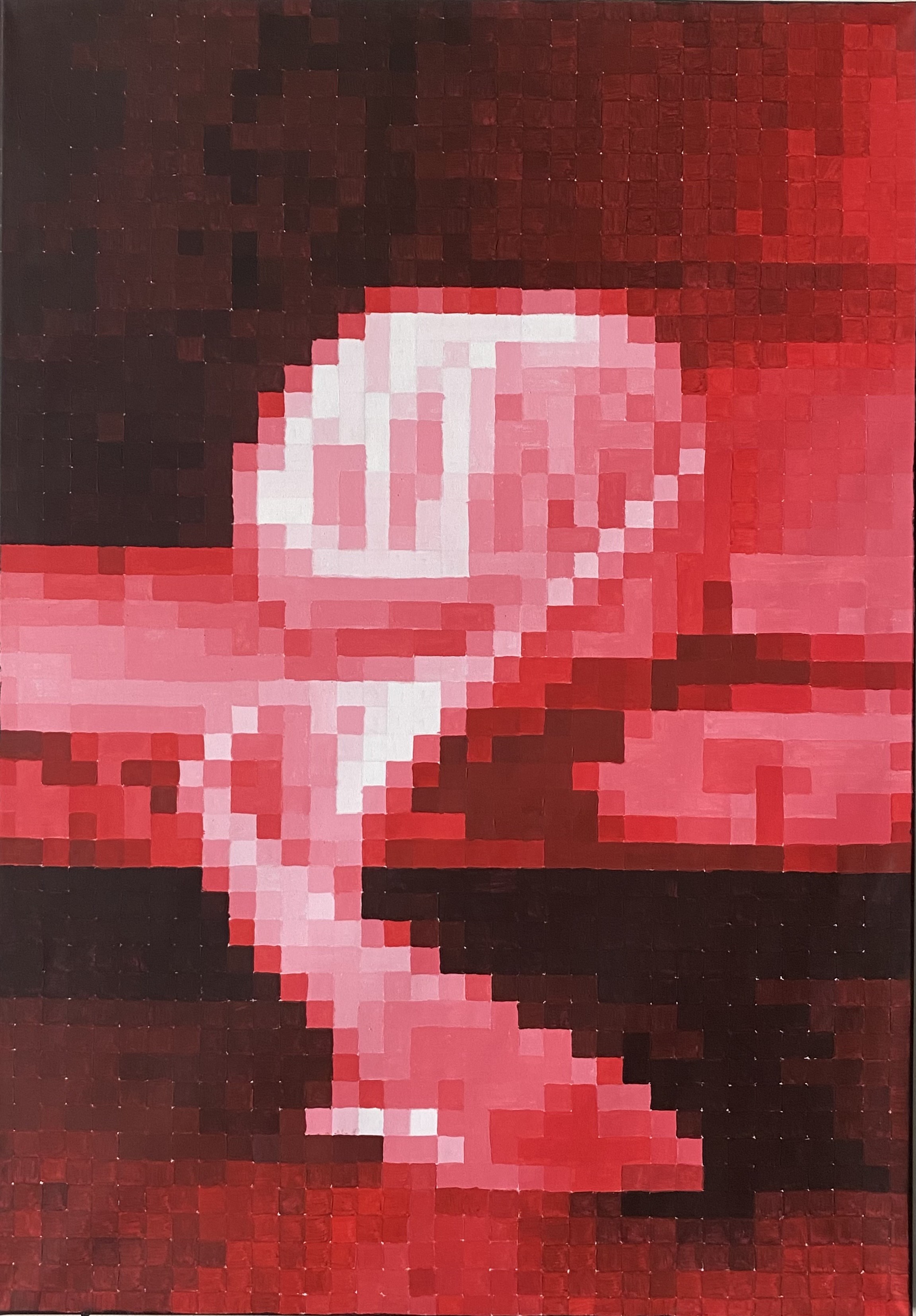 İYİLİK İÇİN SANAT DERNEĞİ