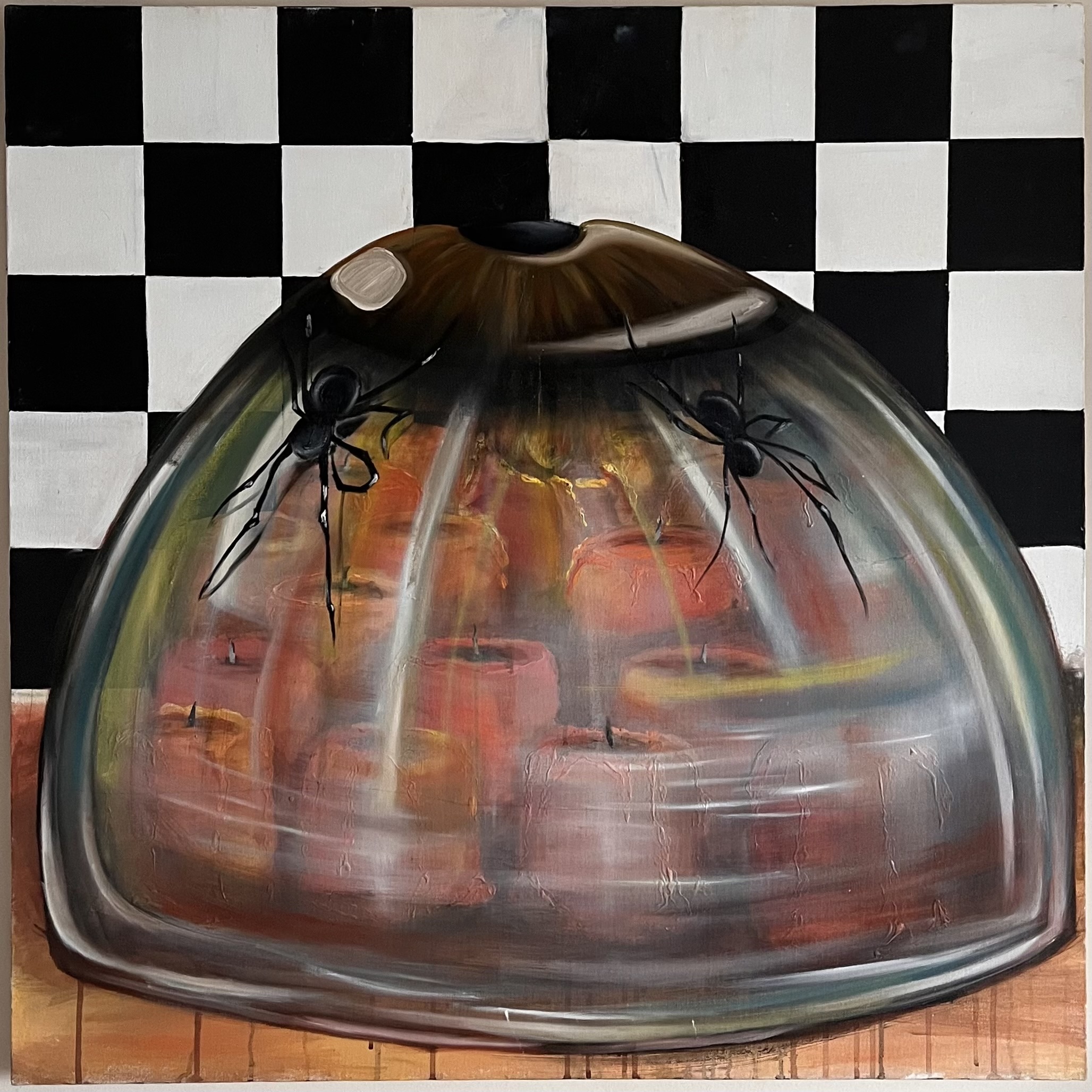 İYİLİK İÇİN SANAT DERNEĞİ