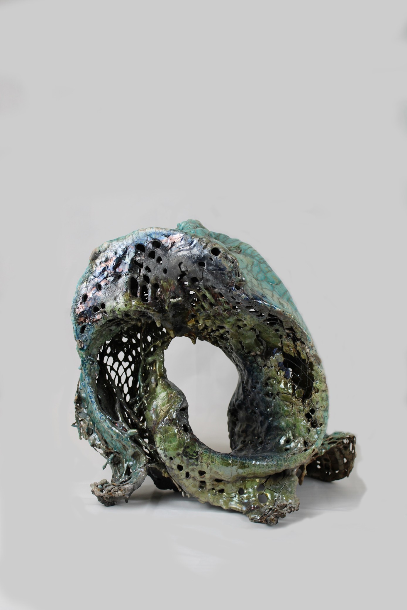 İYİLİK İÇİN SANAT DERNEĞİ