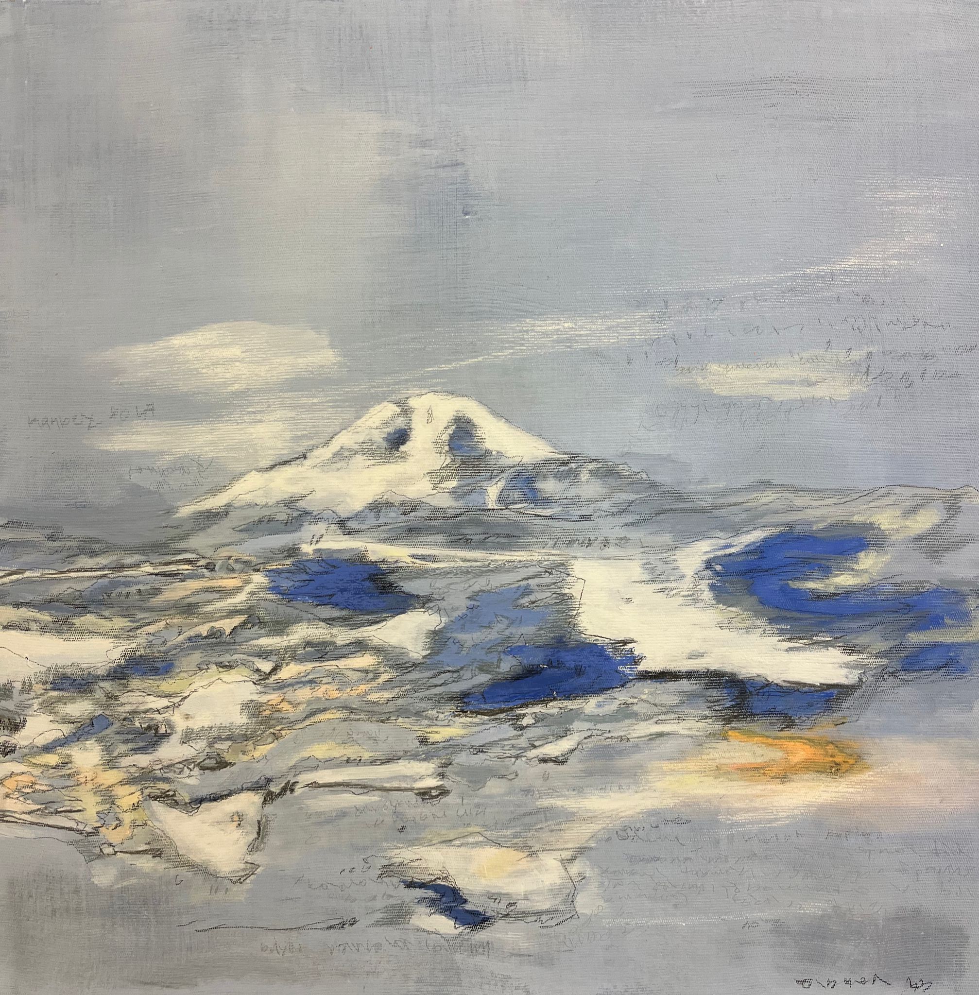 İYİLİK İÇİN SANAT DERNEĞİ