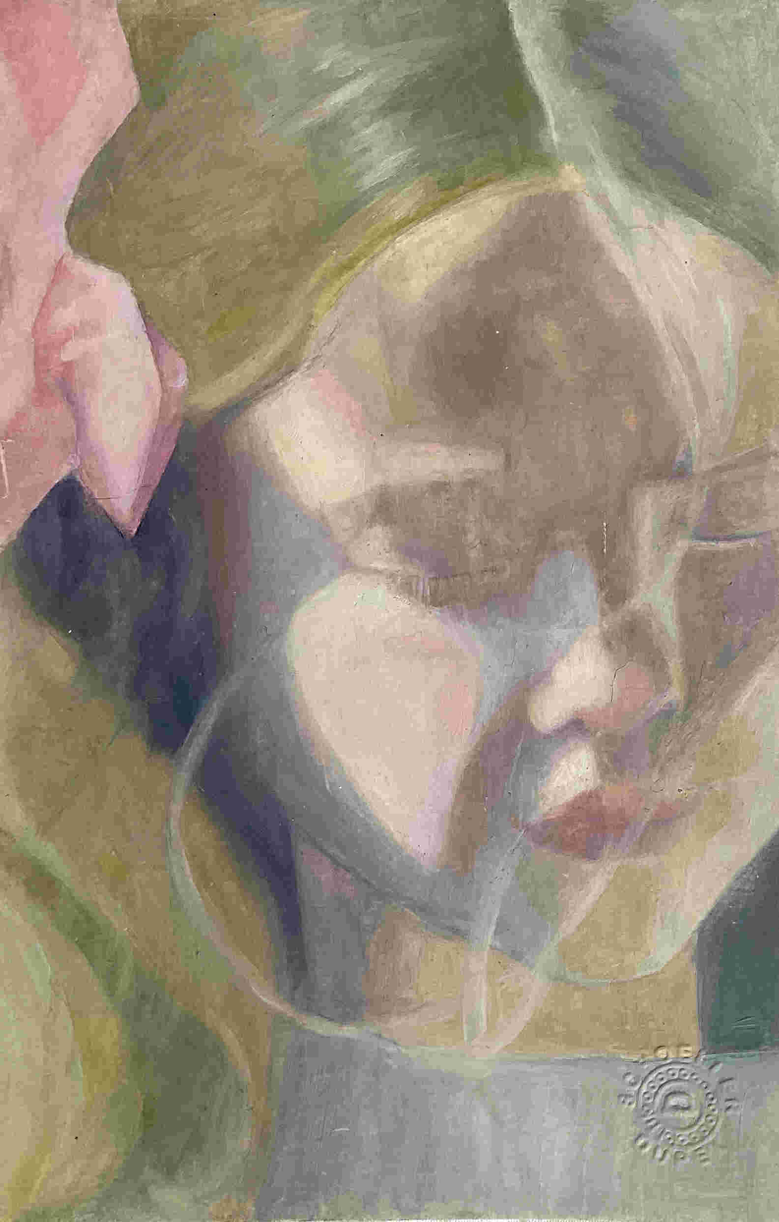 İYİLİK İÇİN SANAT DERNEĞİ