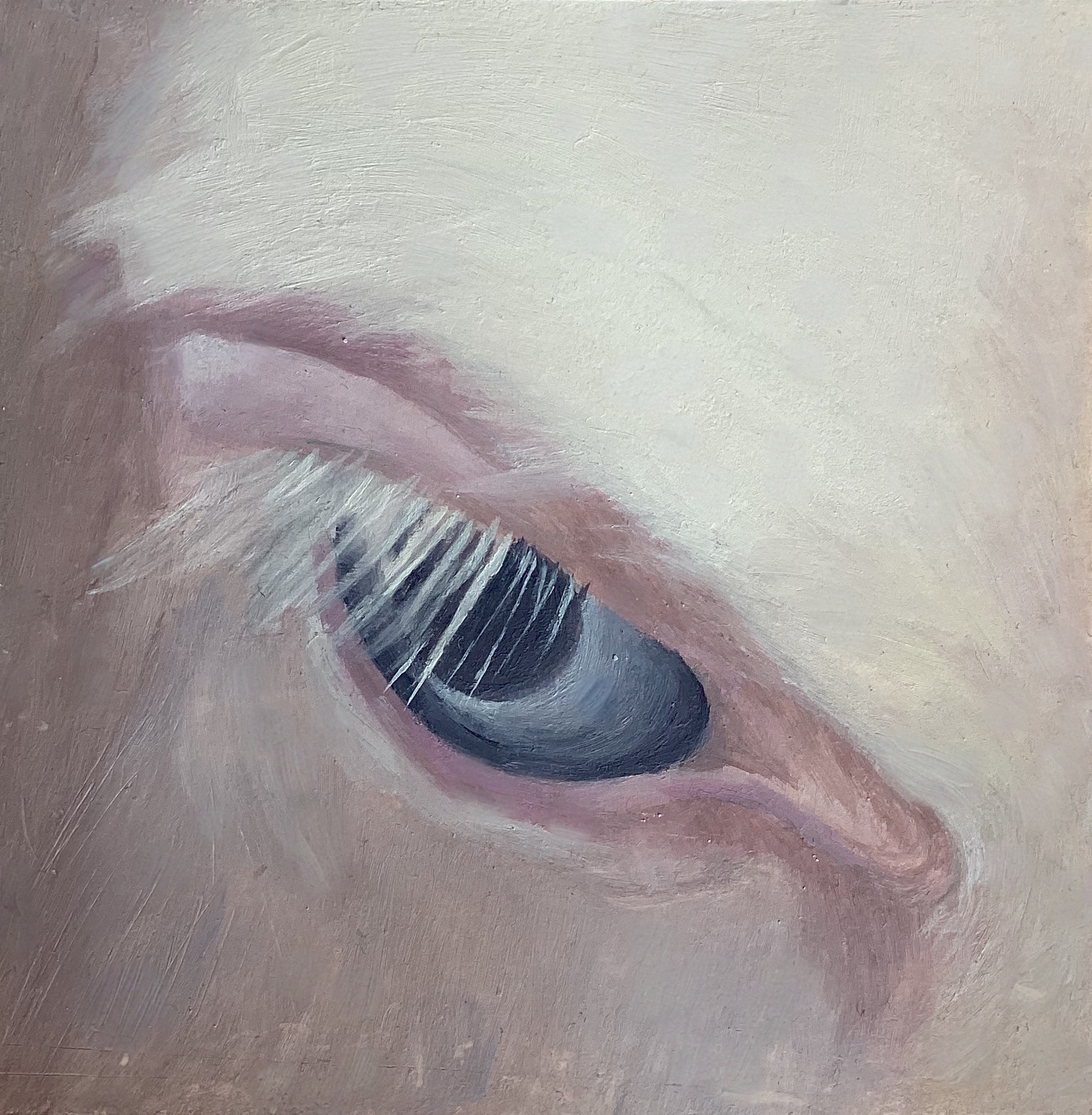 İYİLİK İÇİN SANAT DERNEĞİ