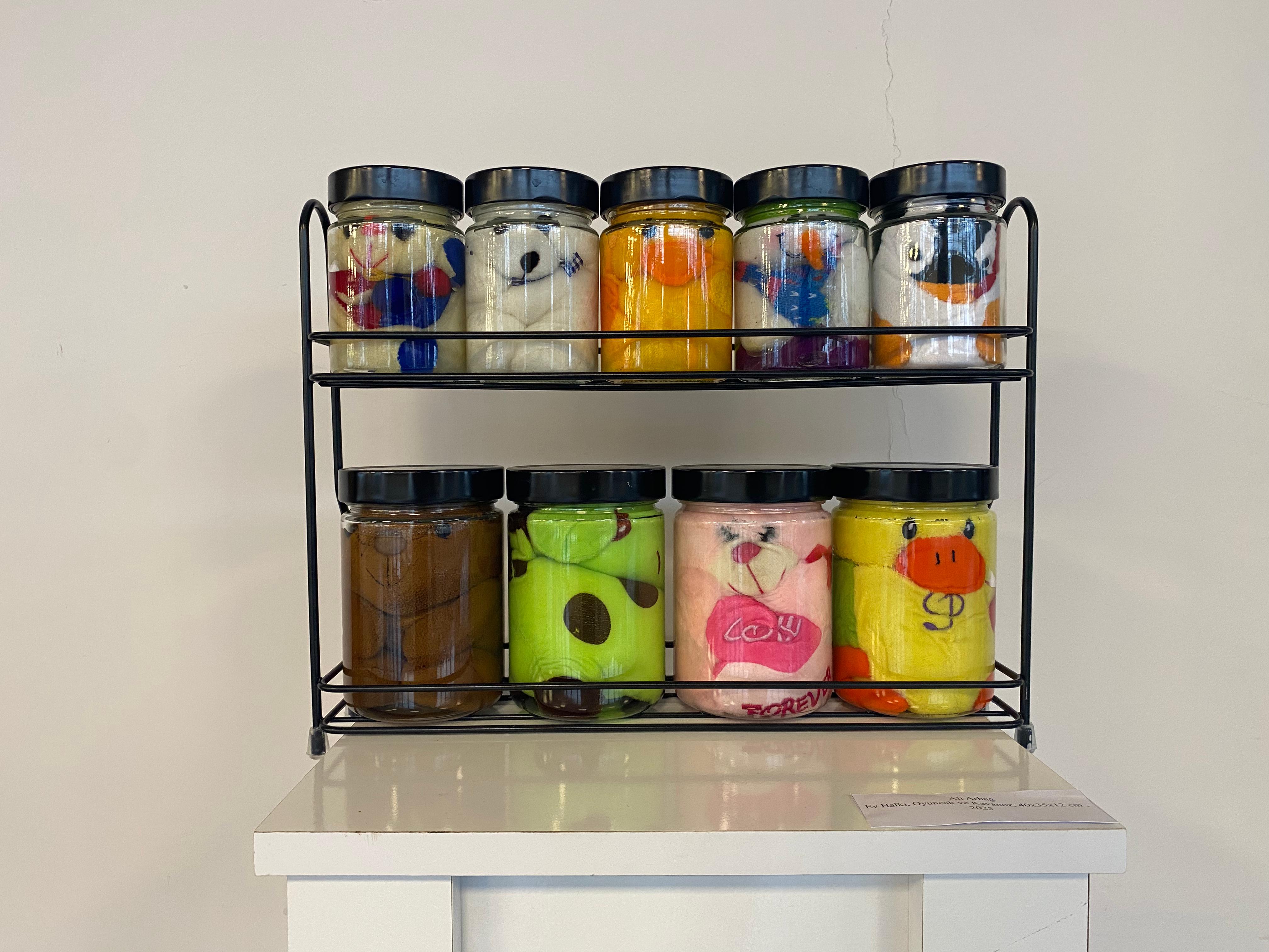 İYİLİK İÇİN SANAT DERNEĞİ