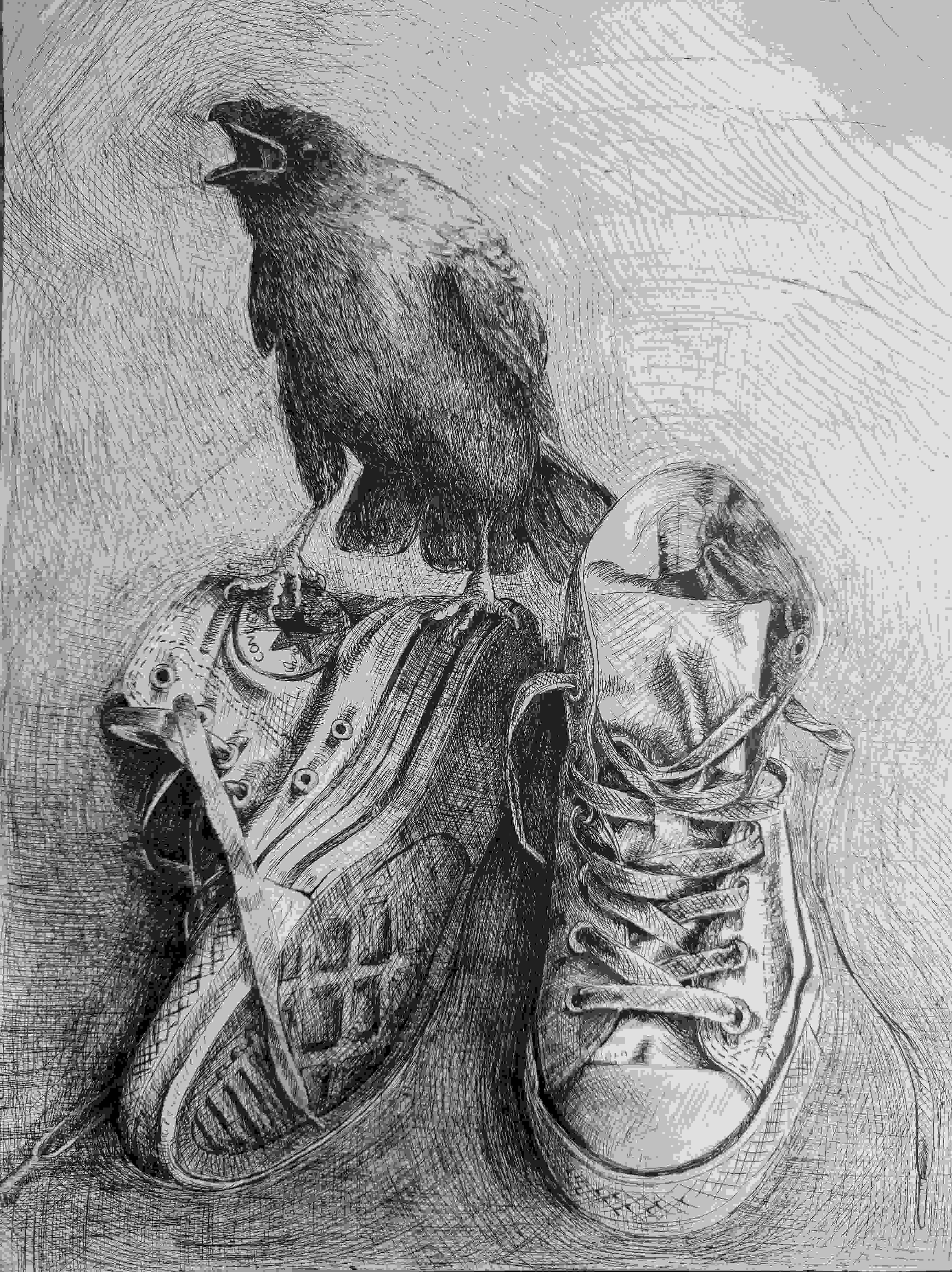 İYİLİK İÇİN SANAT DERNEĞİ