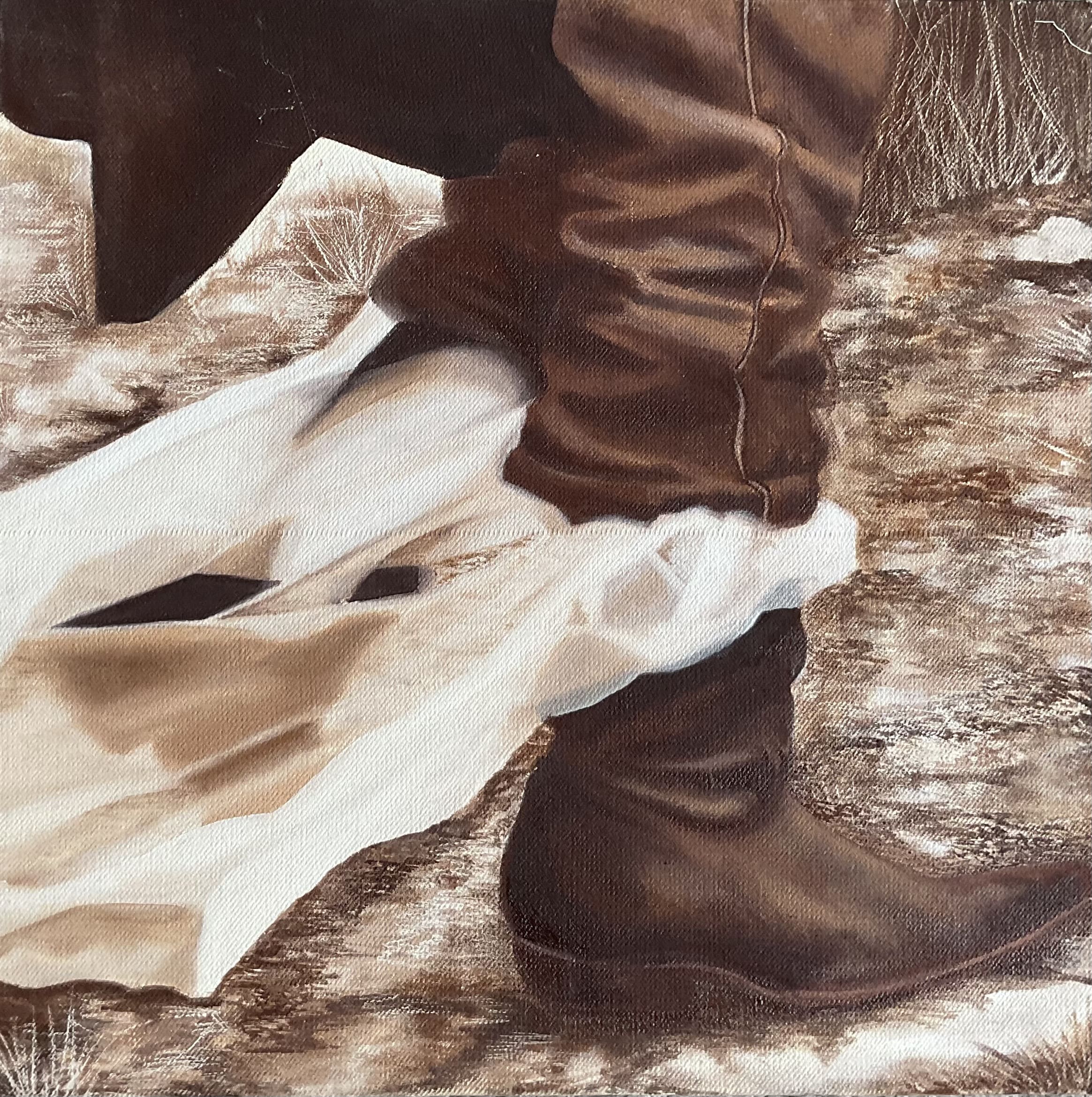 İYİLİK İÇİN SANAT DERNEĞİ