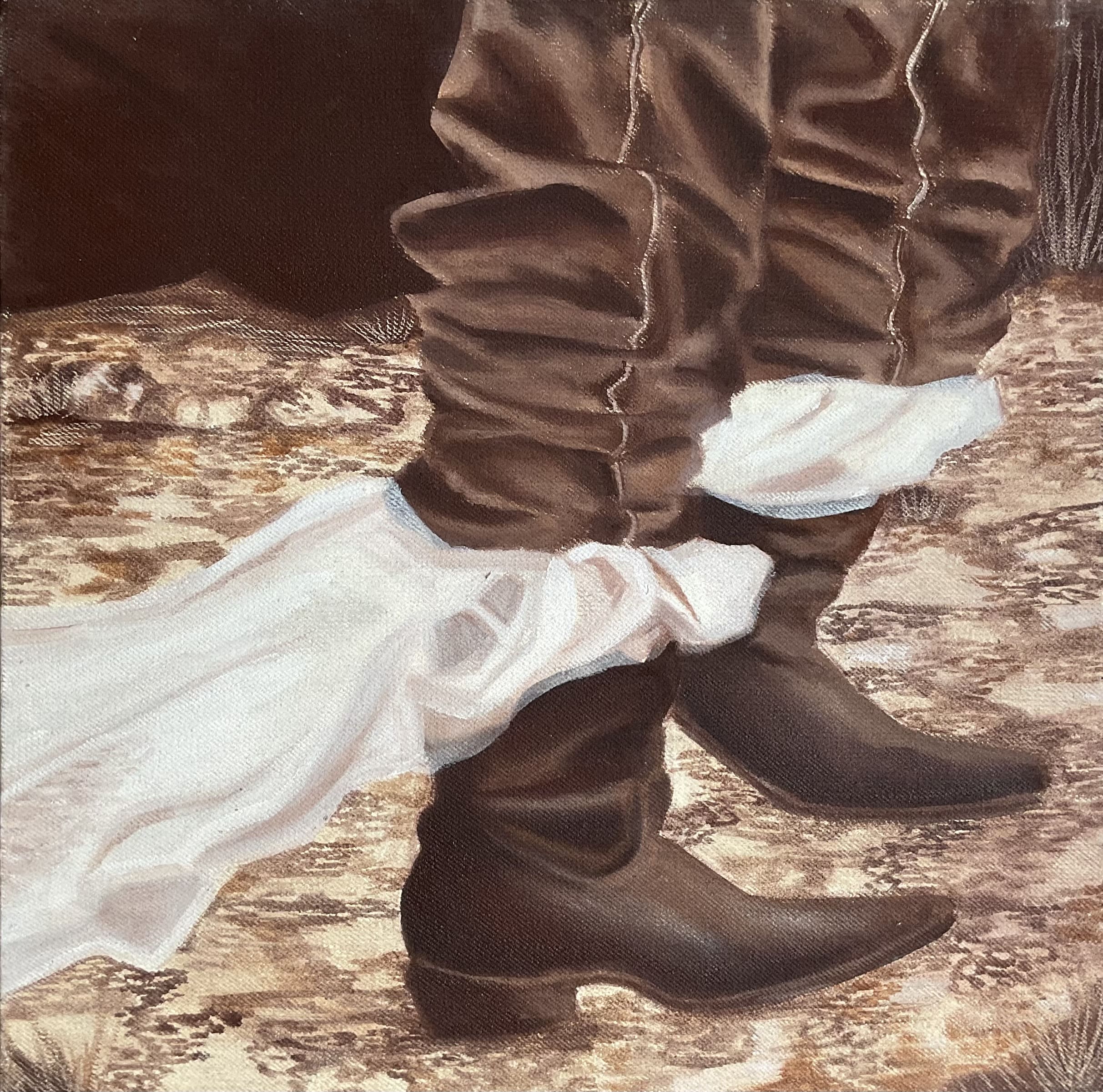 İYİLİK İÇİN SANAT DERNEĞİ