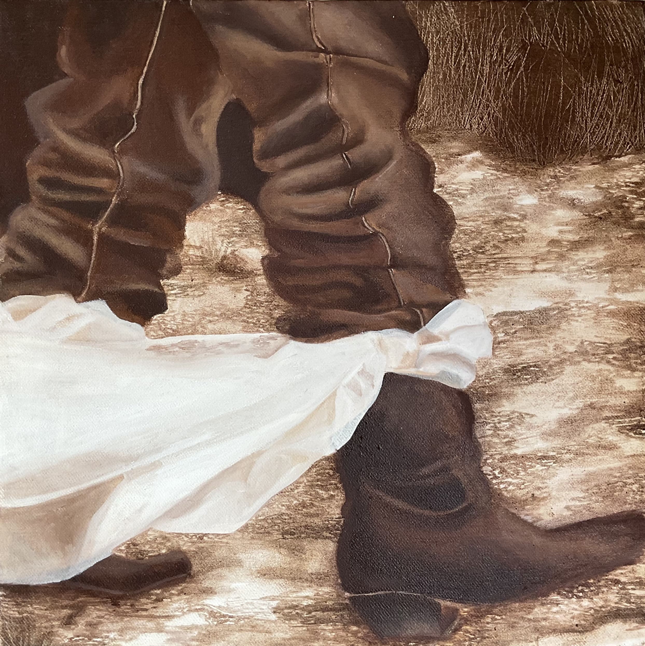 İYİLİK İÇİN SANAT DERNEĞİ