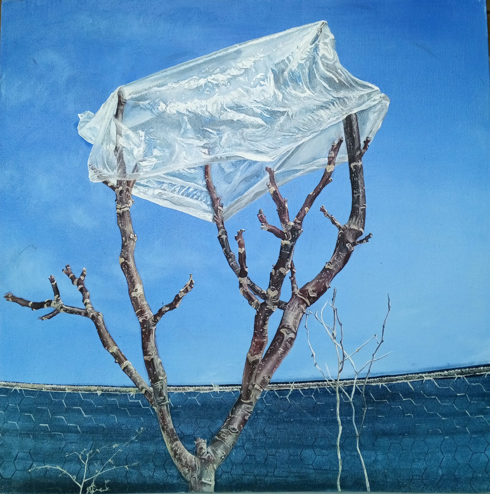 İYİLİK İÇİN SANAT DERNEĞİ